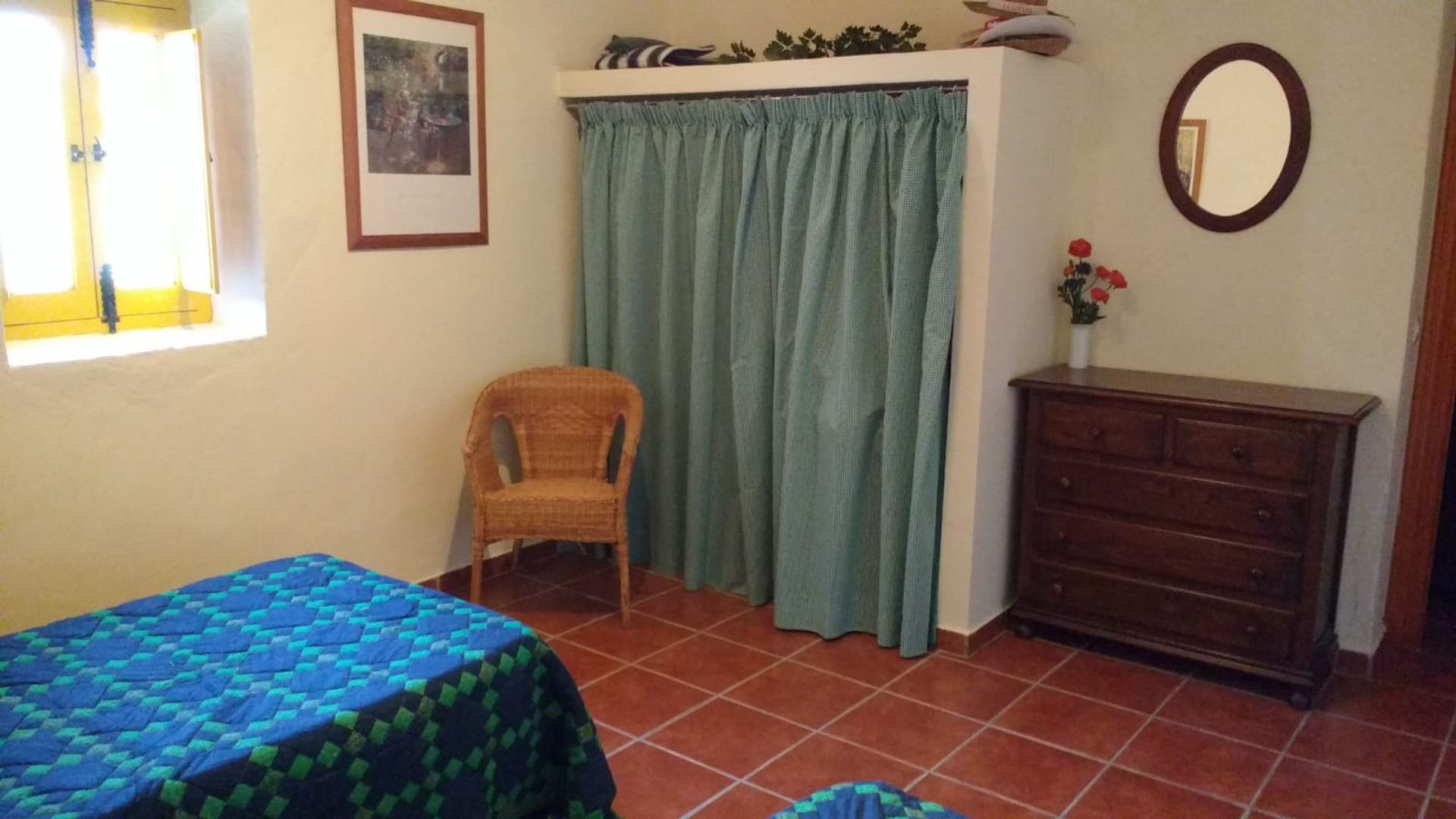 Huis in Ronda, Andalucía 11282148