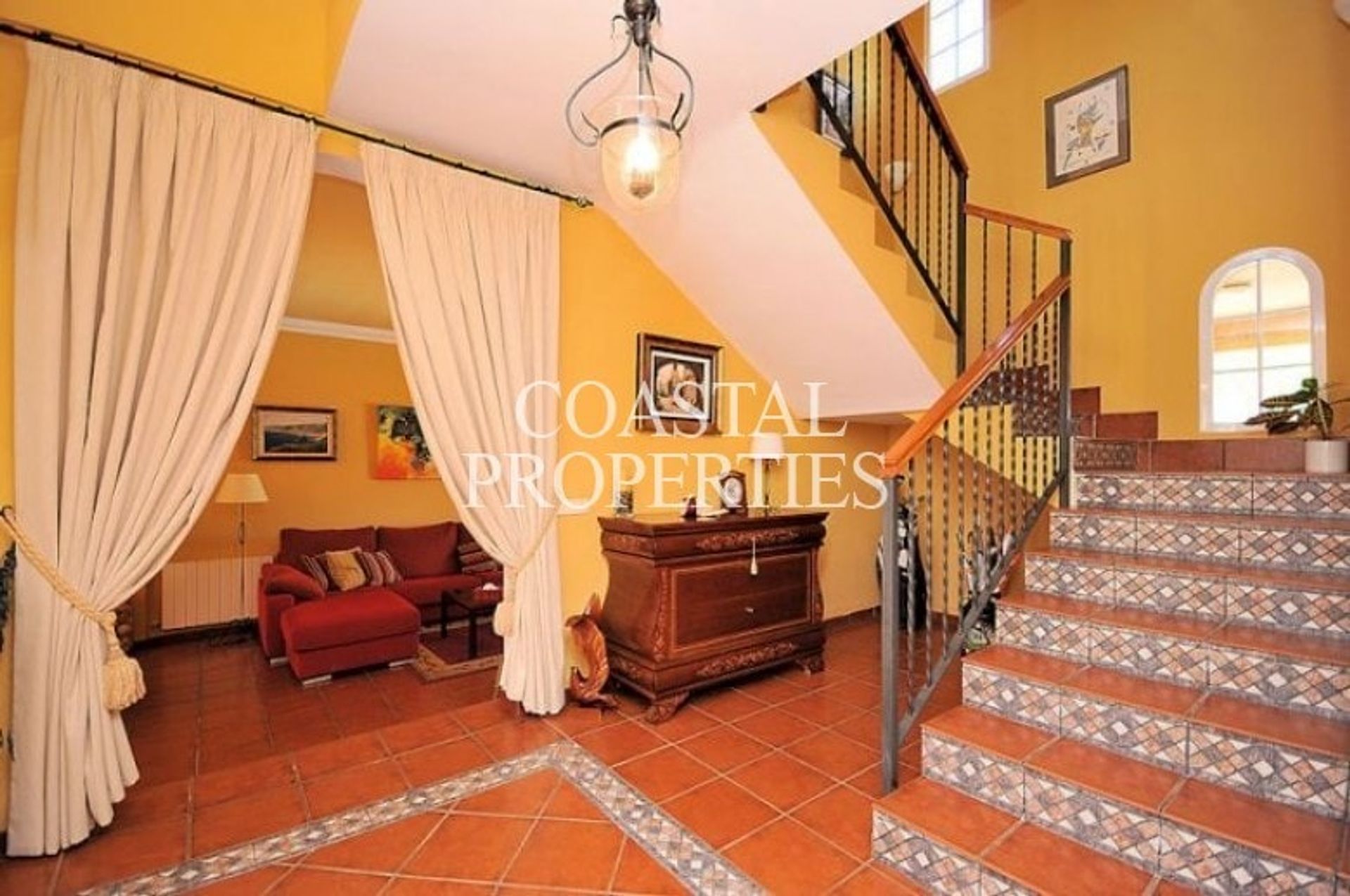 casa no Llucmajor, Illes Balears 11282221