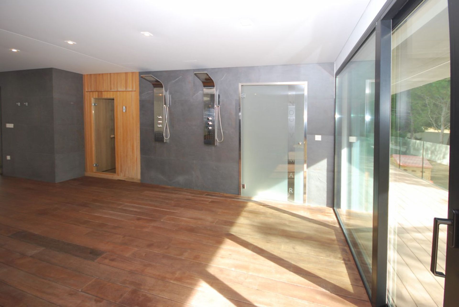 Condominio en El Poble Nou de Benitatxell, Comunidad Valenciana 11282265