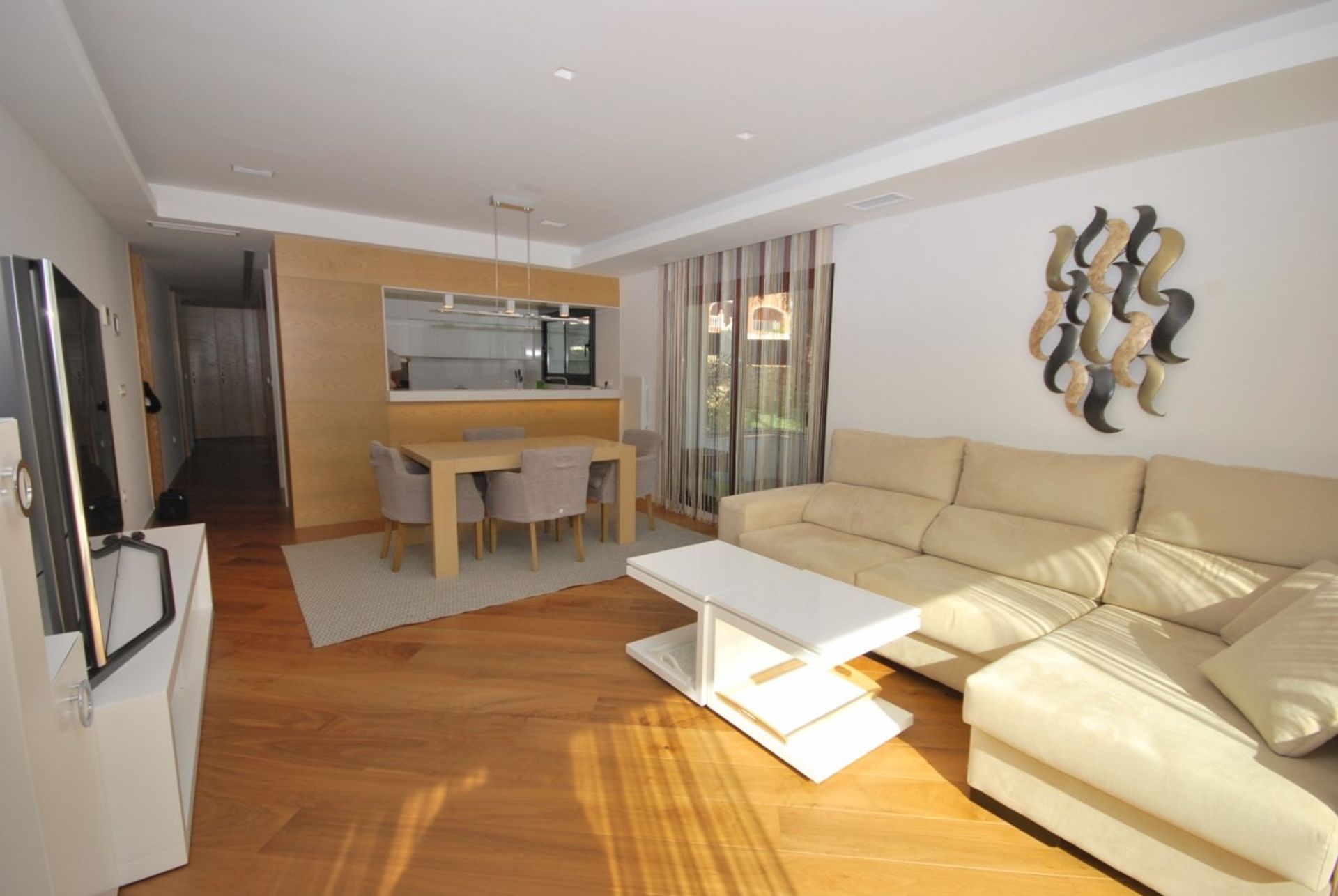 Condominio en Benitachell, Valencia 11282265