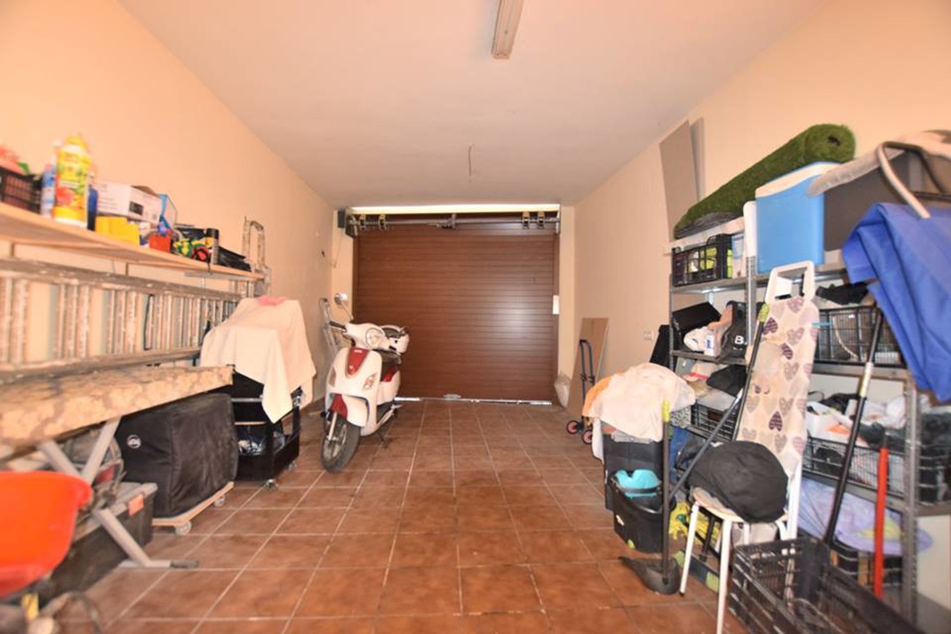 Hus i Fuengirola, Andalucía 11282273