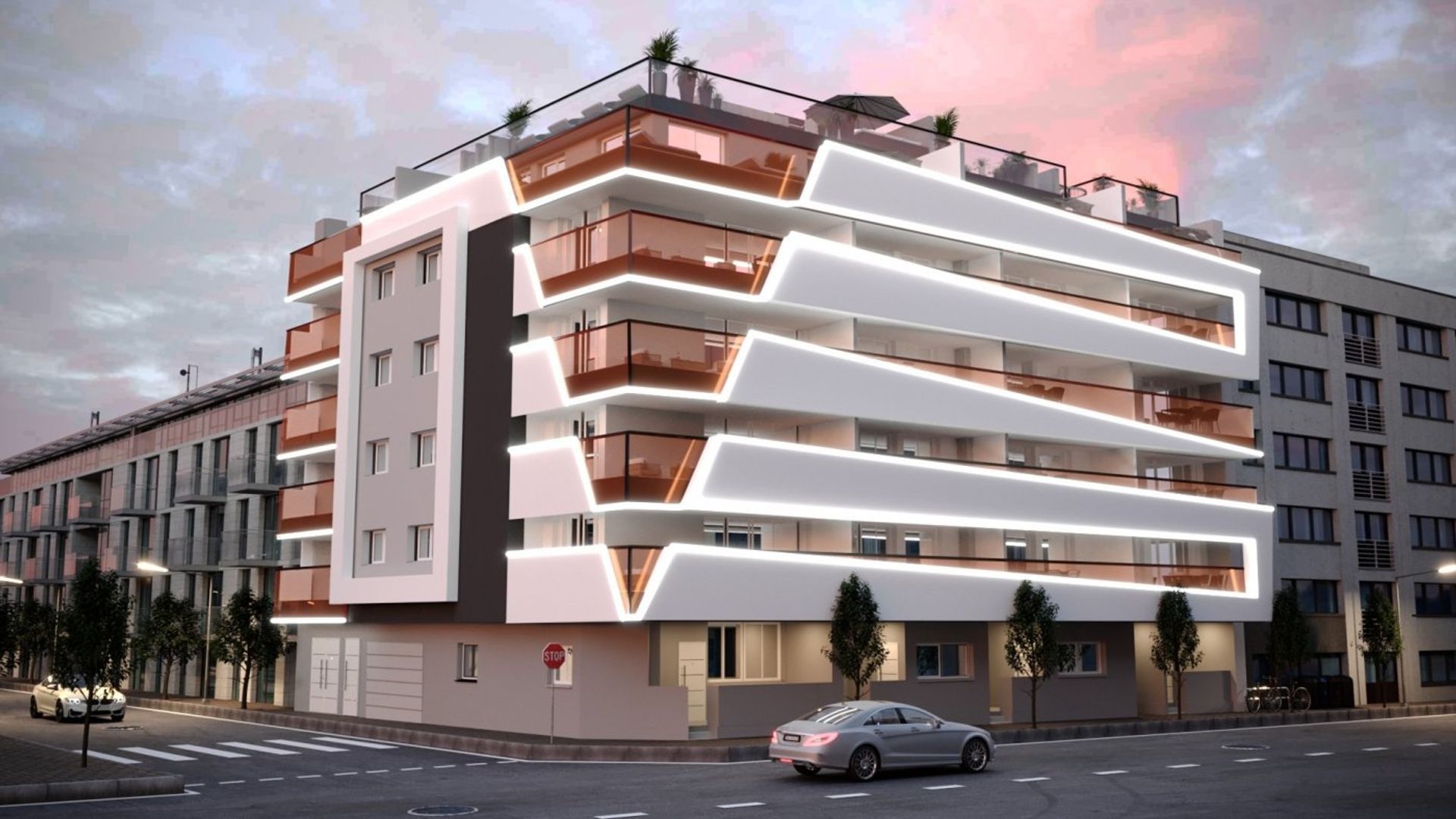 Condominio en Torremendo, Comunidad Valenciana 11282353