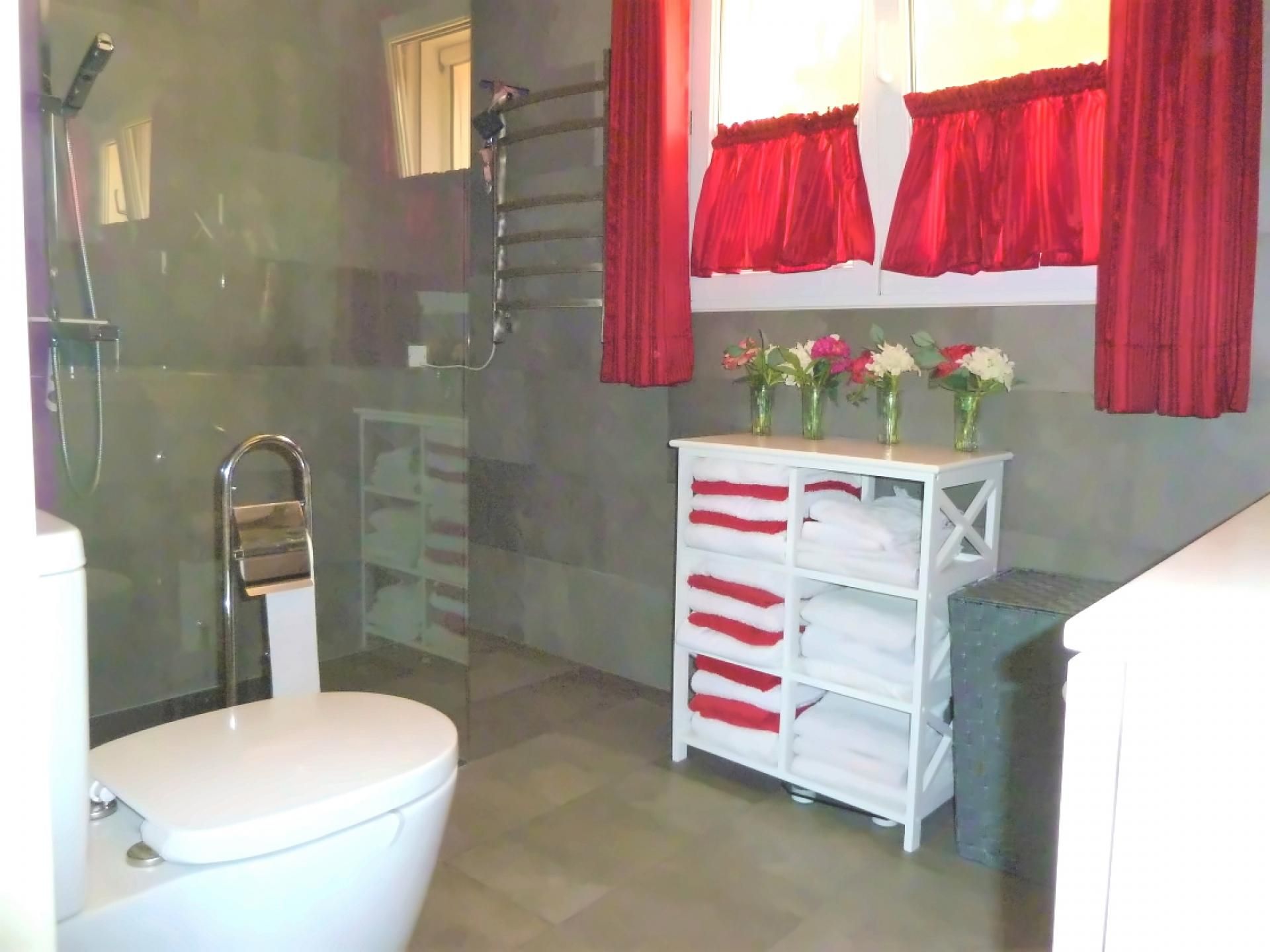 Haus im Polop, Valencia 11282451