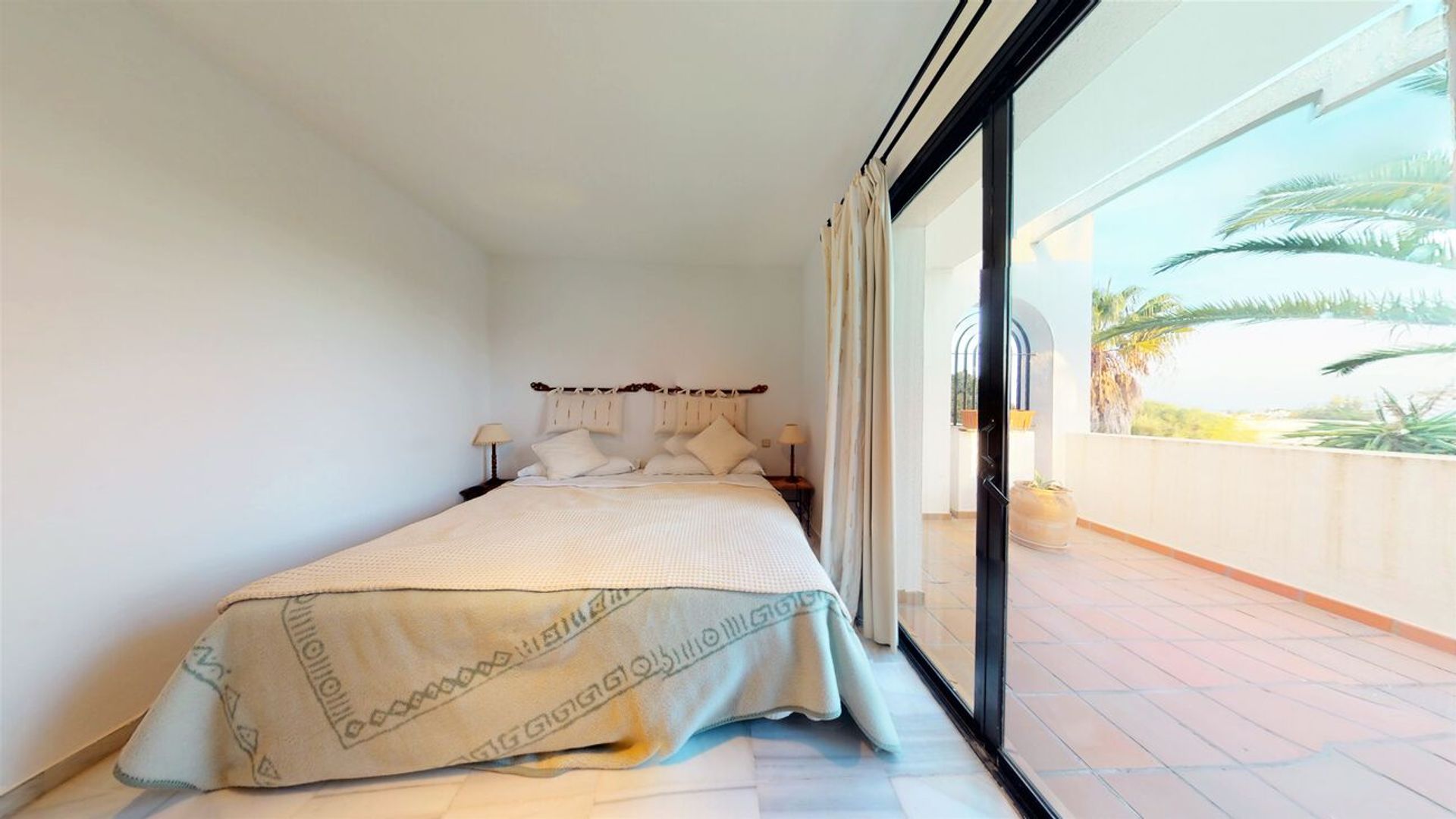 casa en San Roque, Andalucía 11282481