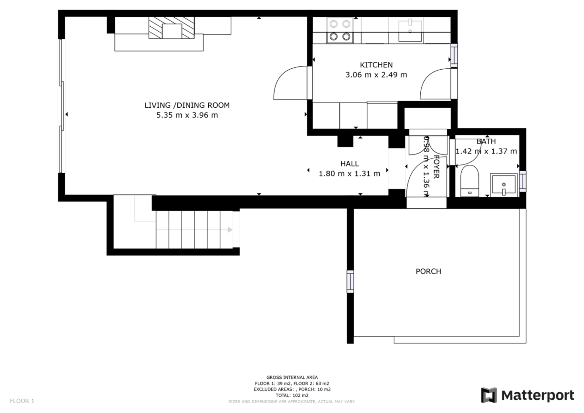 casa en San Roque, Andalucía 11282481