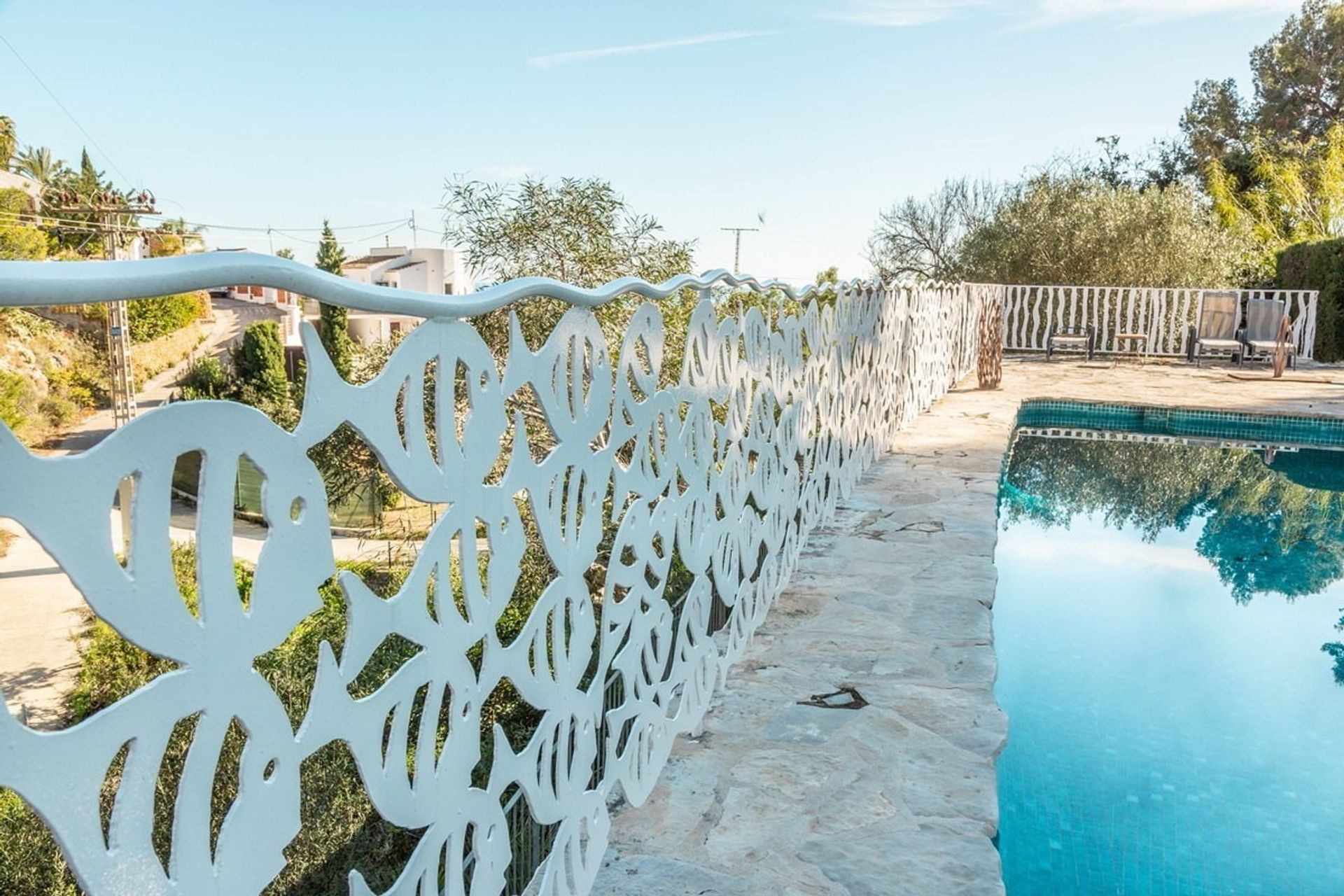 Casa nel Jávea, Comunidad Valenciana 11282495