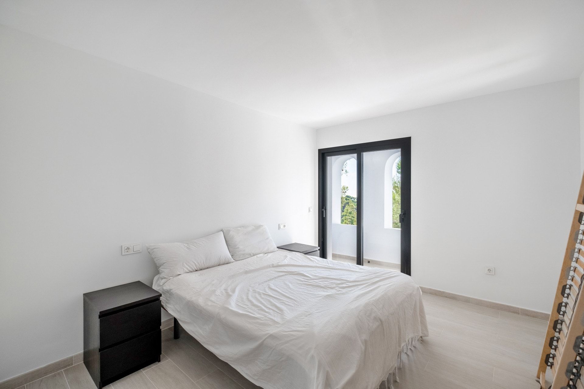 Hus i Marbella, Andalucía 11282500