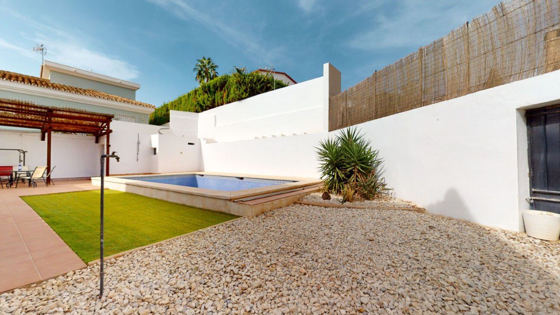 casa en Rincón de la Victoria, Andalucía 11282524