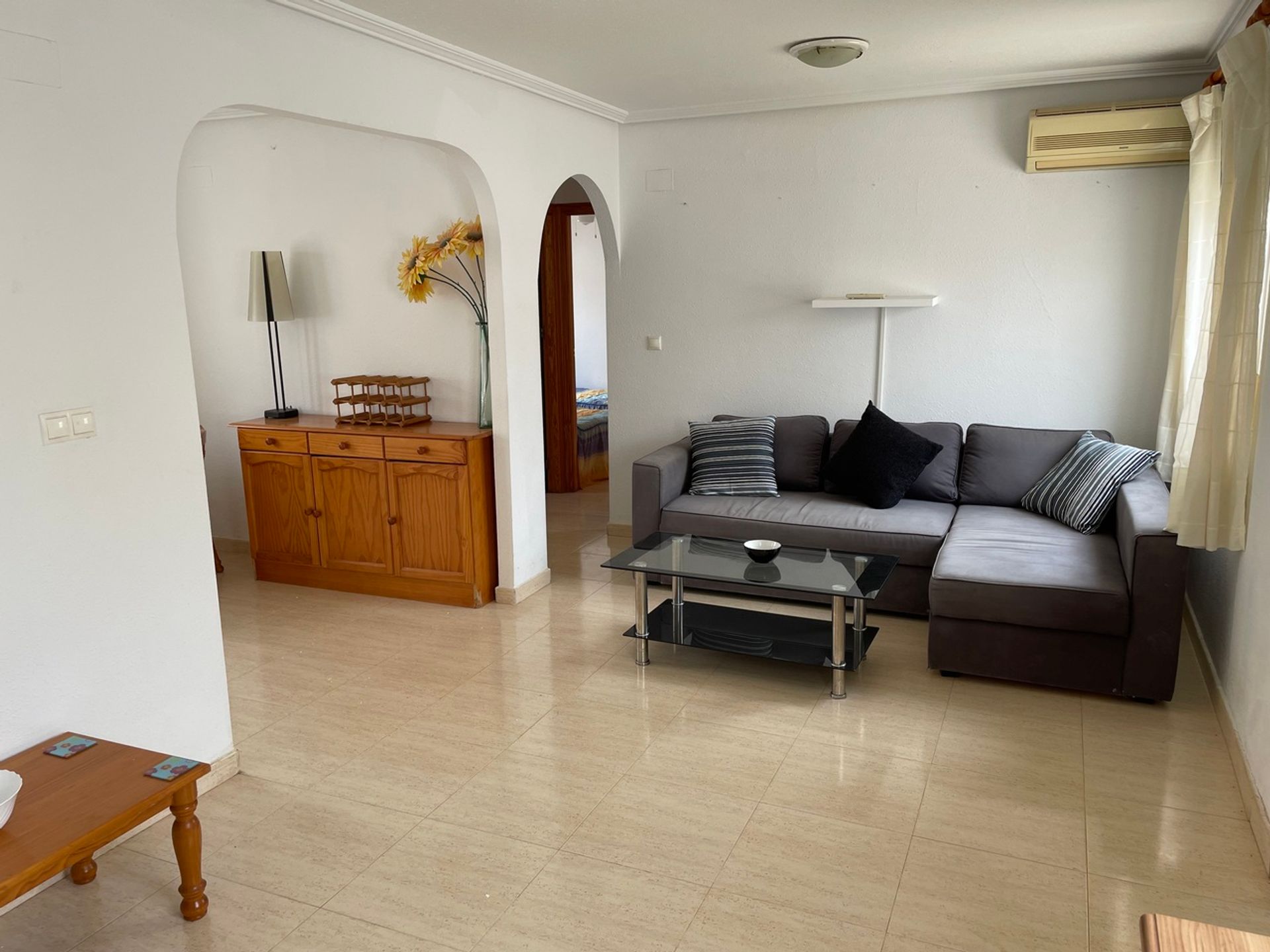 Haus im Mazarron, Murcia 11282571