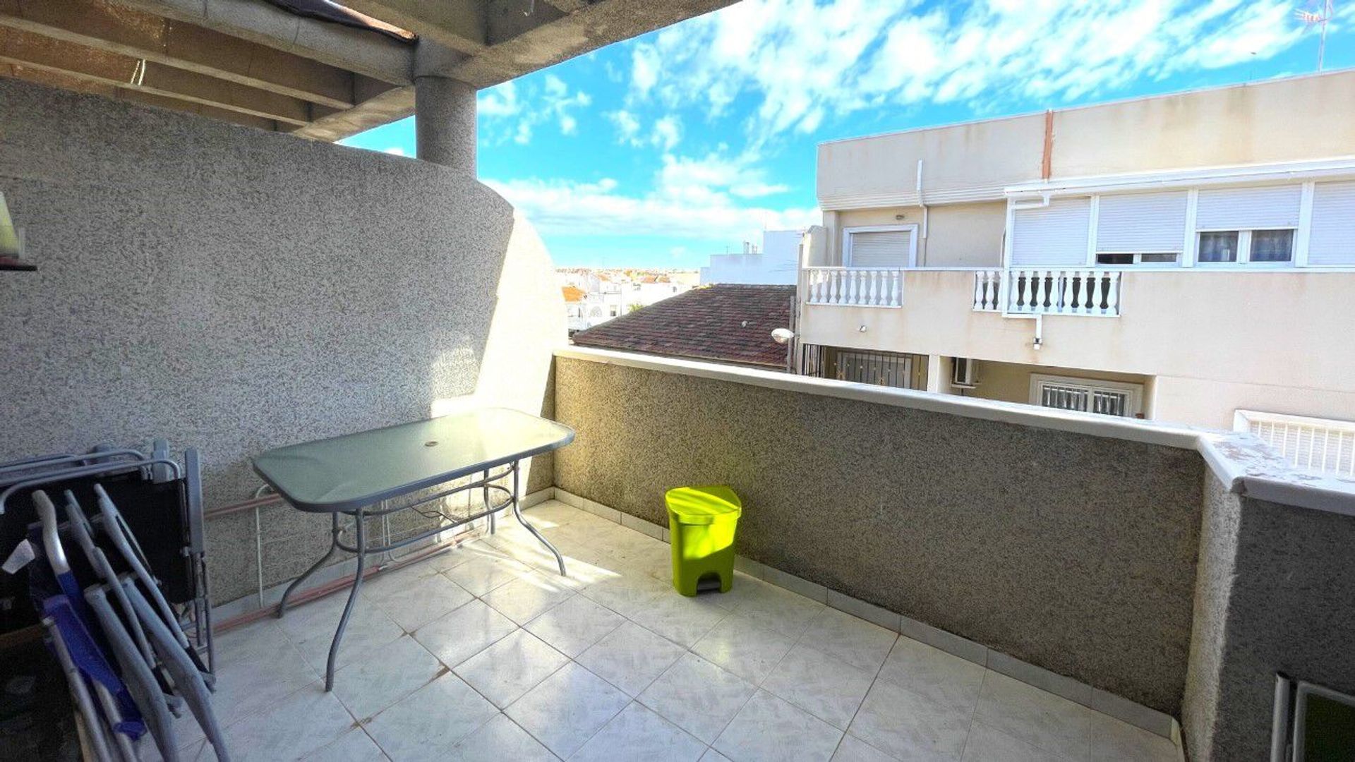 Condominium dans Torremendo, Comunidad Valenciana 11282681