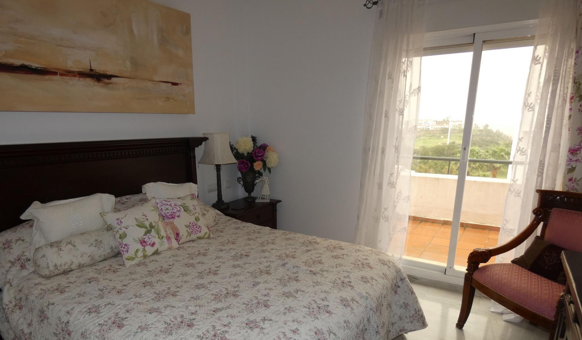 Condominio nel Alhaurín el Grande, Andalucía 11282766