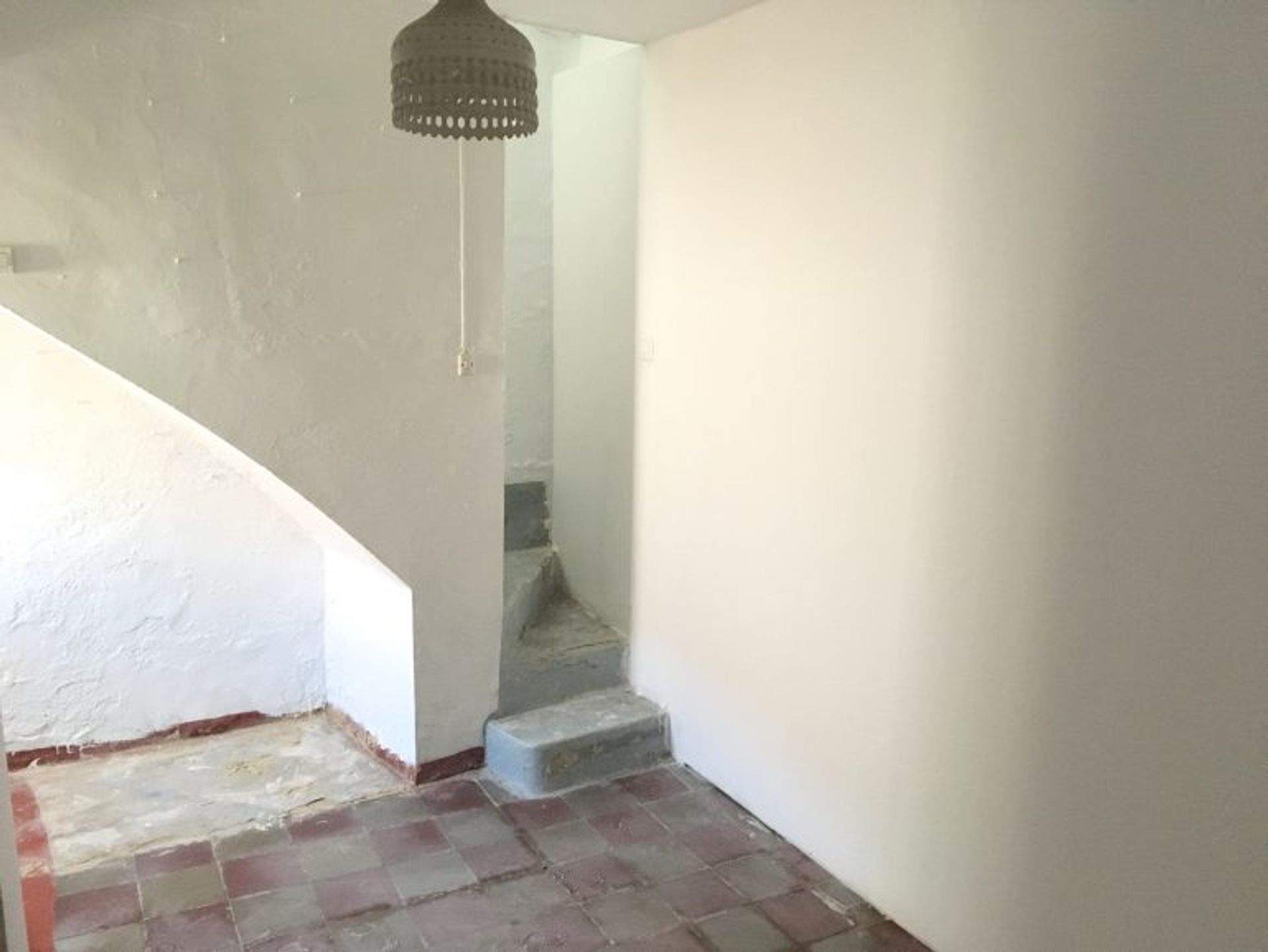 loger dans Olvera, Andalucía 11282784