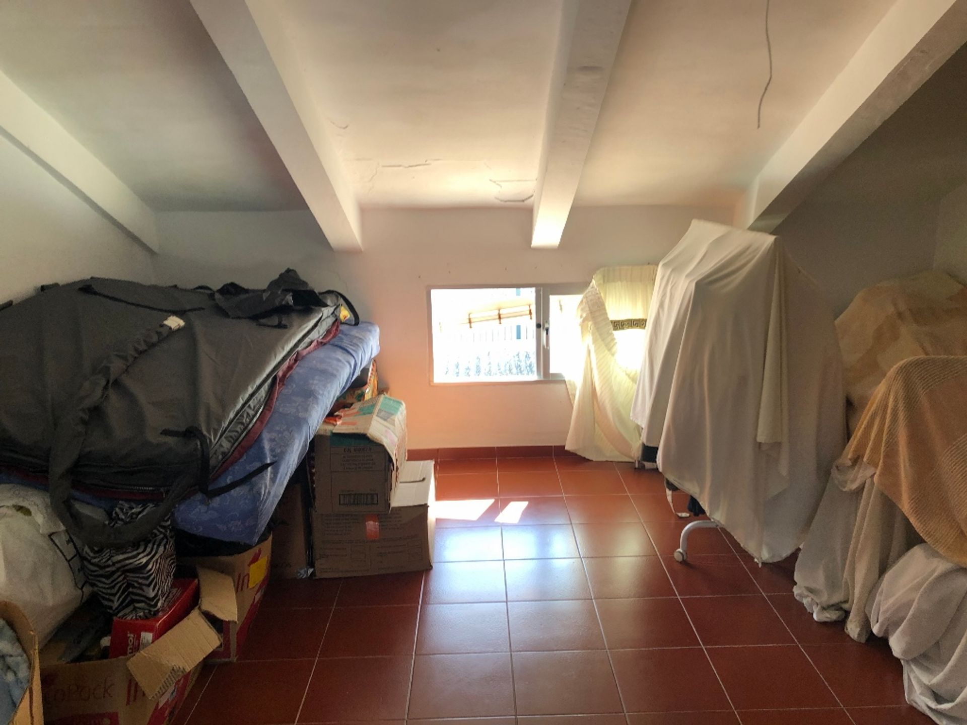 rumah dalam Olvera, Andalucía 11282832