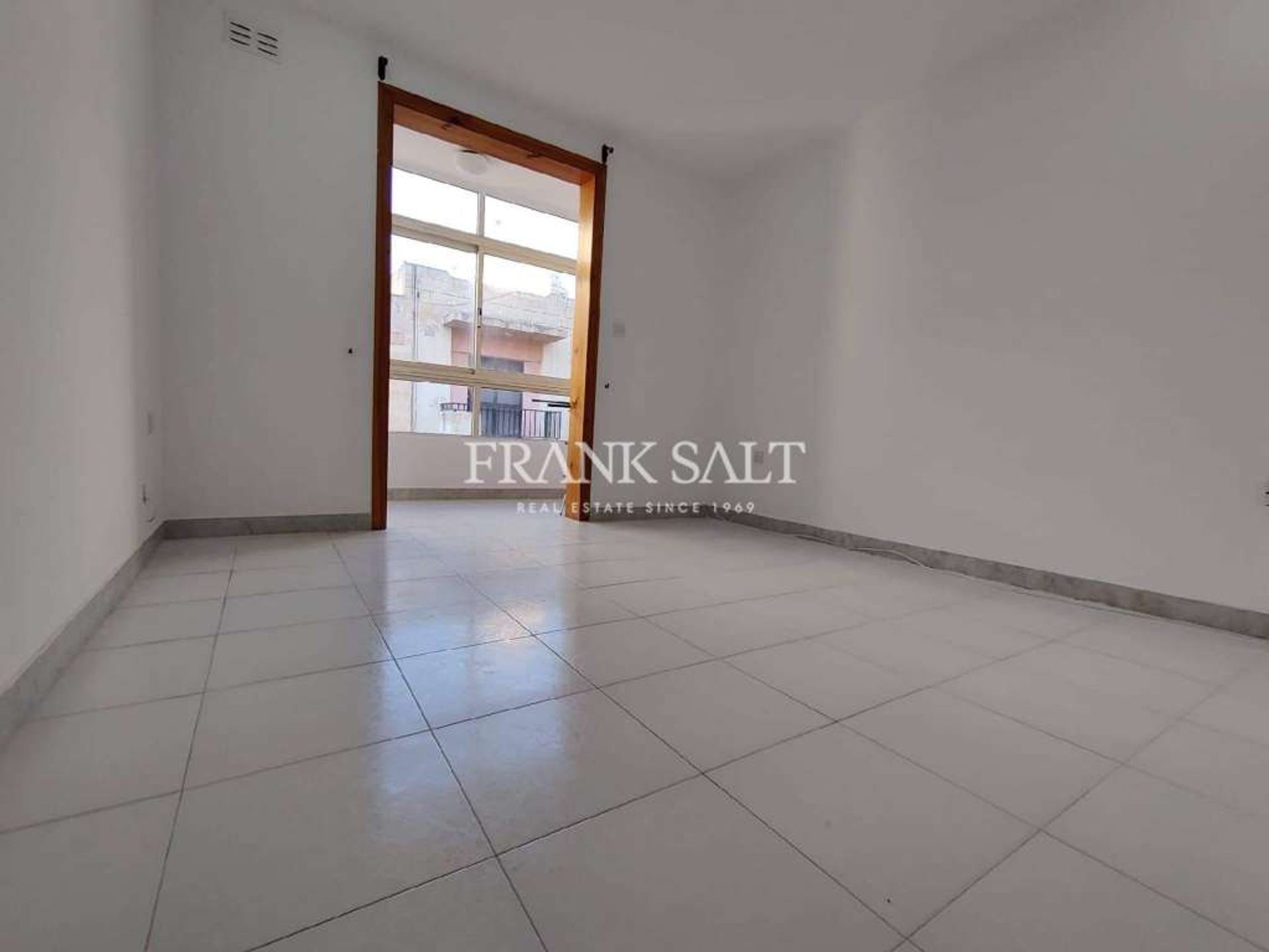 Condominio nel Bugibba, San Pawl il-Bahar 11282848