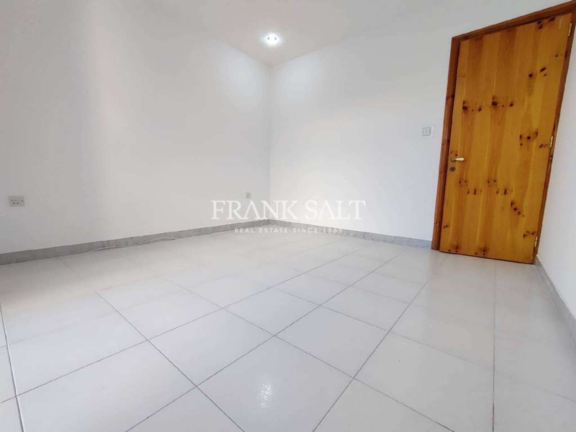 Condominio nel Bugibba, San Pawl il-Bahar 11282848