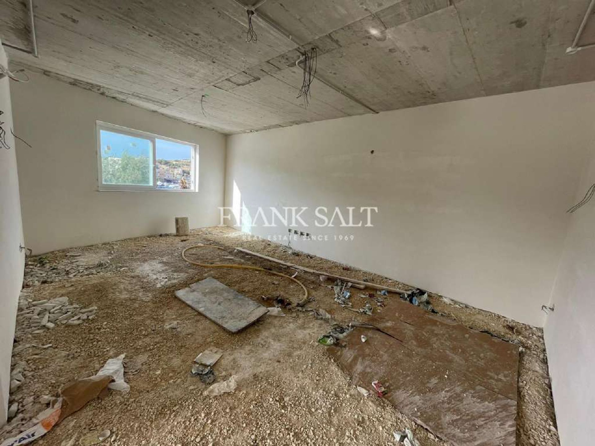 Condominio en Marsaskala,  11282888