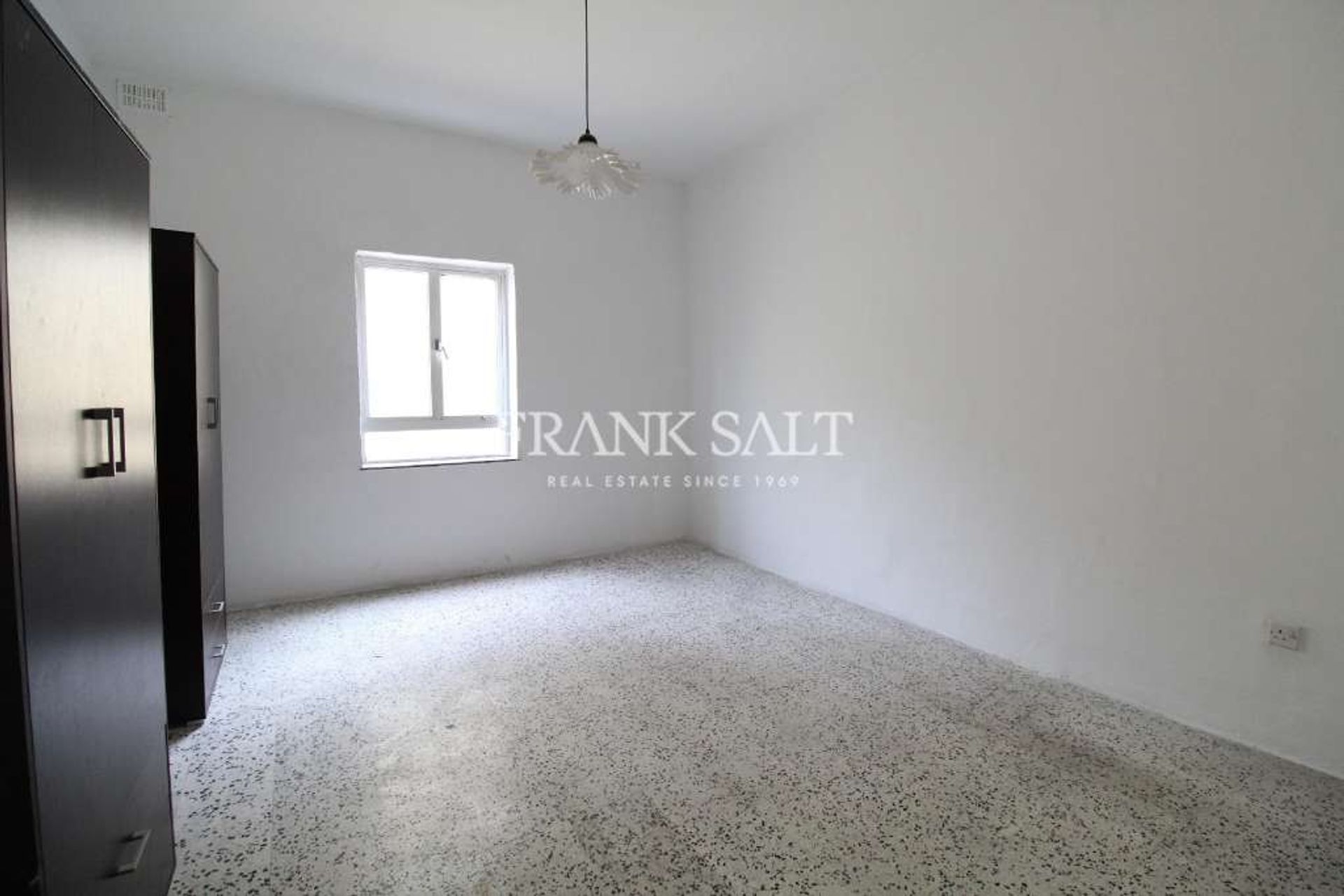 Condominio en Ta' Brared, San Pawl il-Bahar 11283090