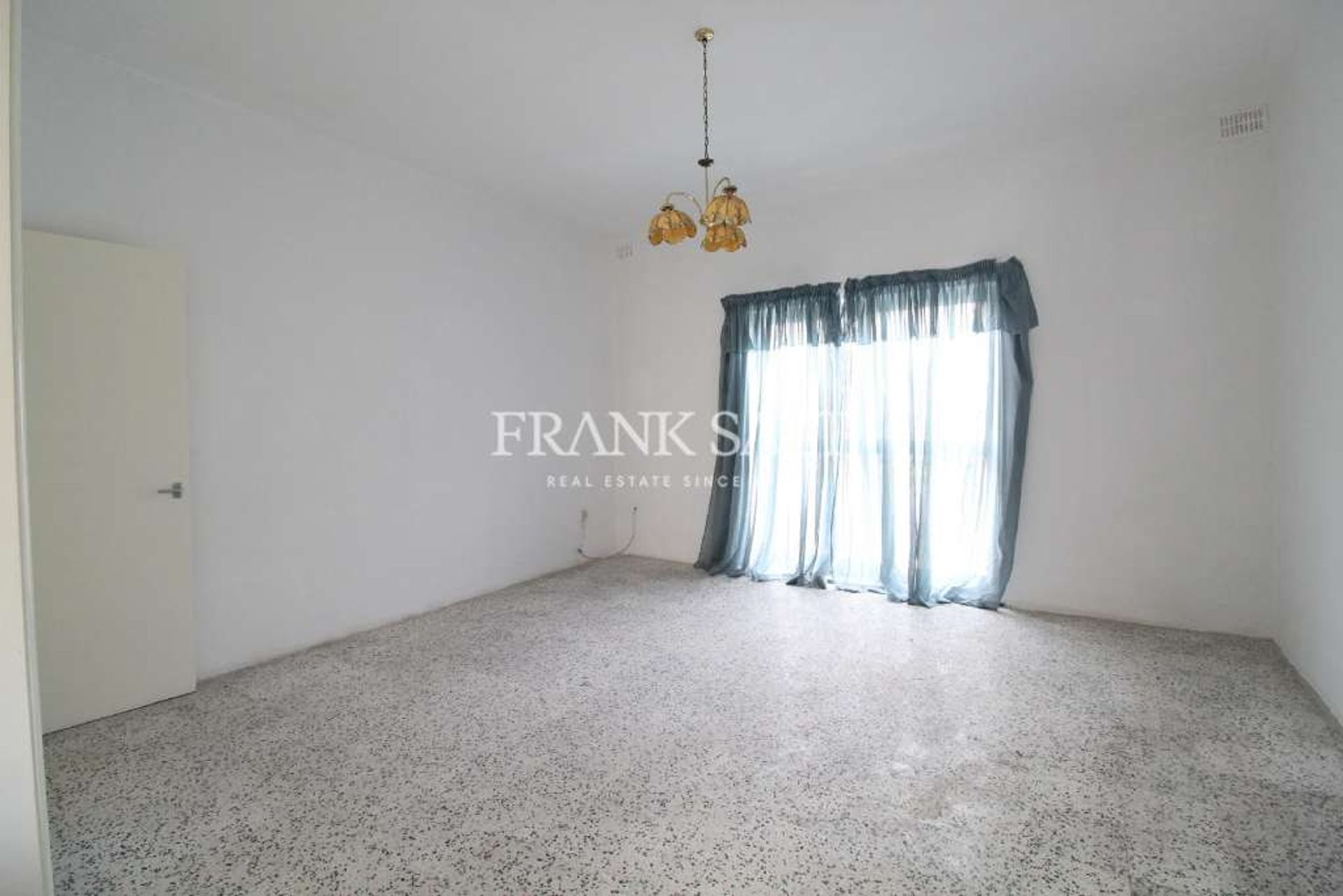 Condominio en Ta' Brared, San Pawl il-Bahar 11283090