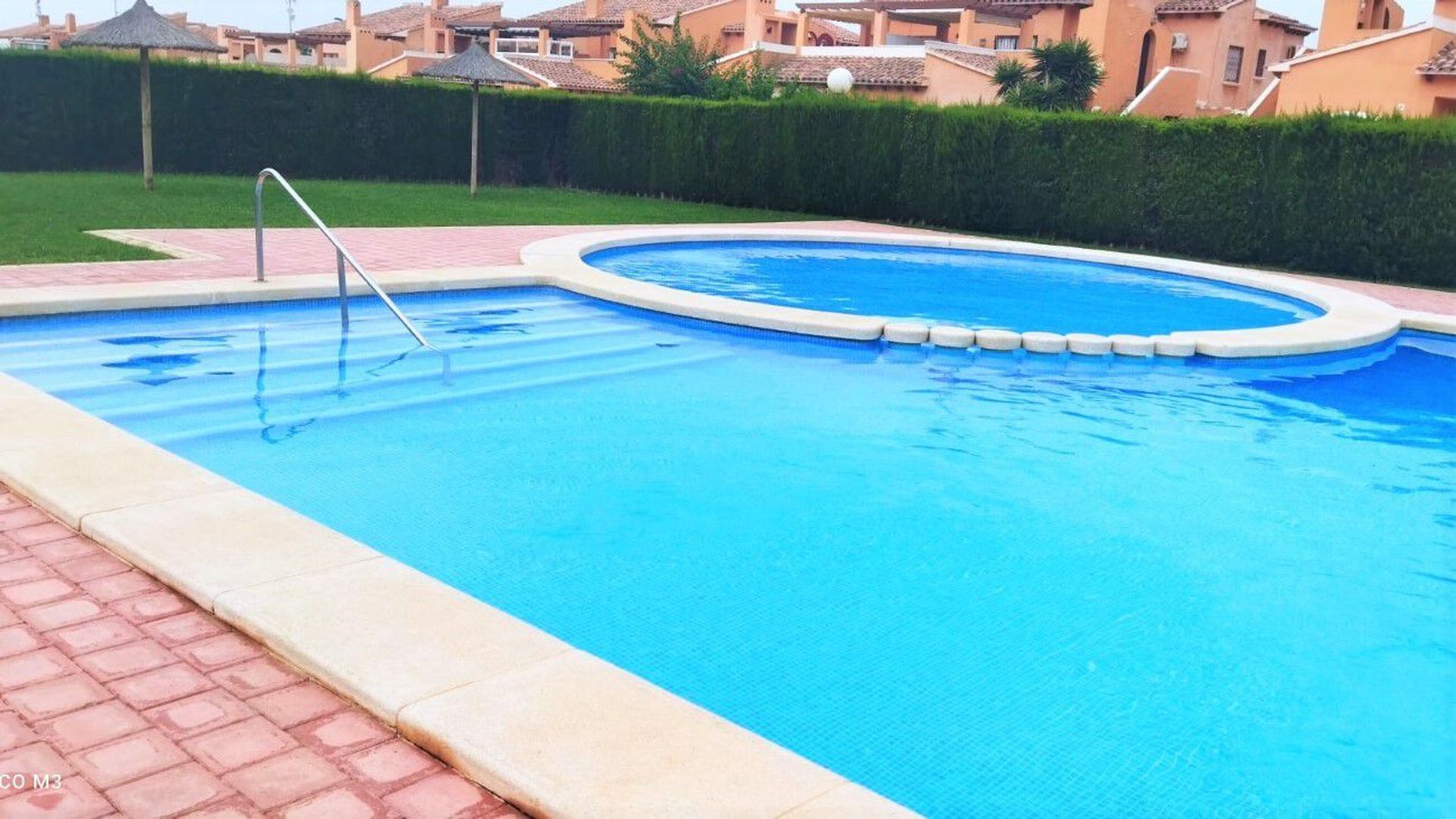 Condominium dans Torremendo, Comunidad Valenciana 11283137