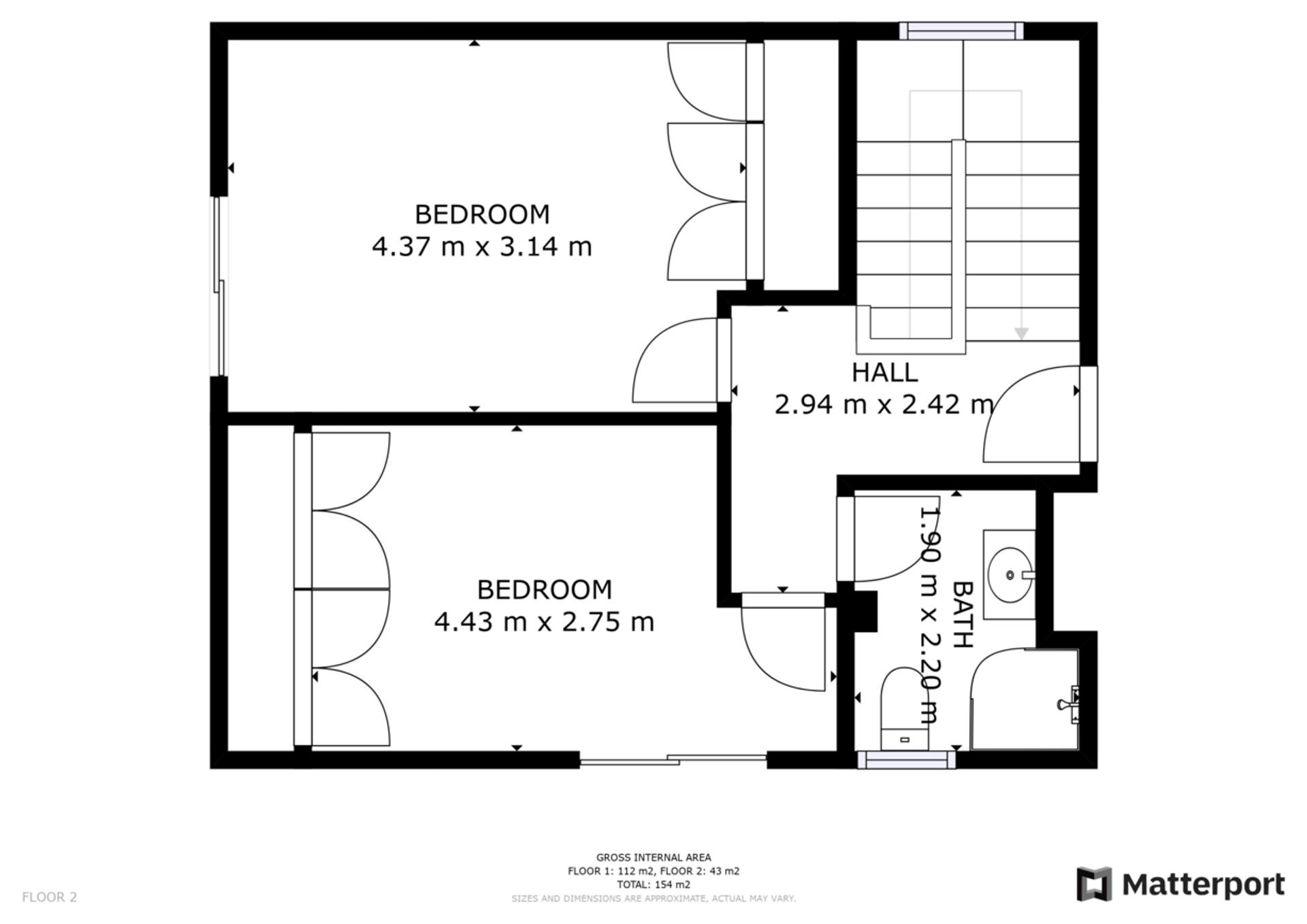 Rumah di , Región de Murcia 11283147