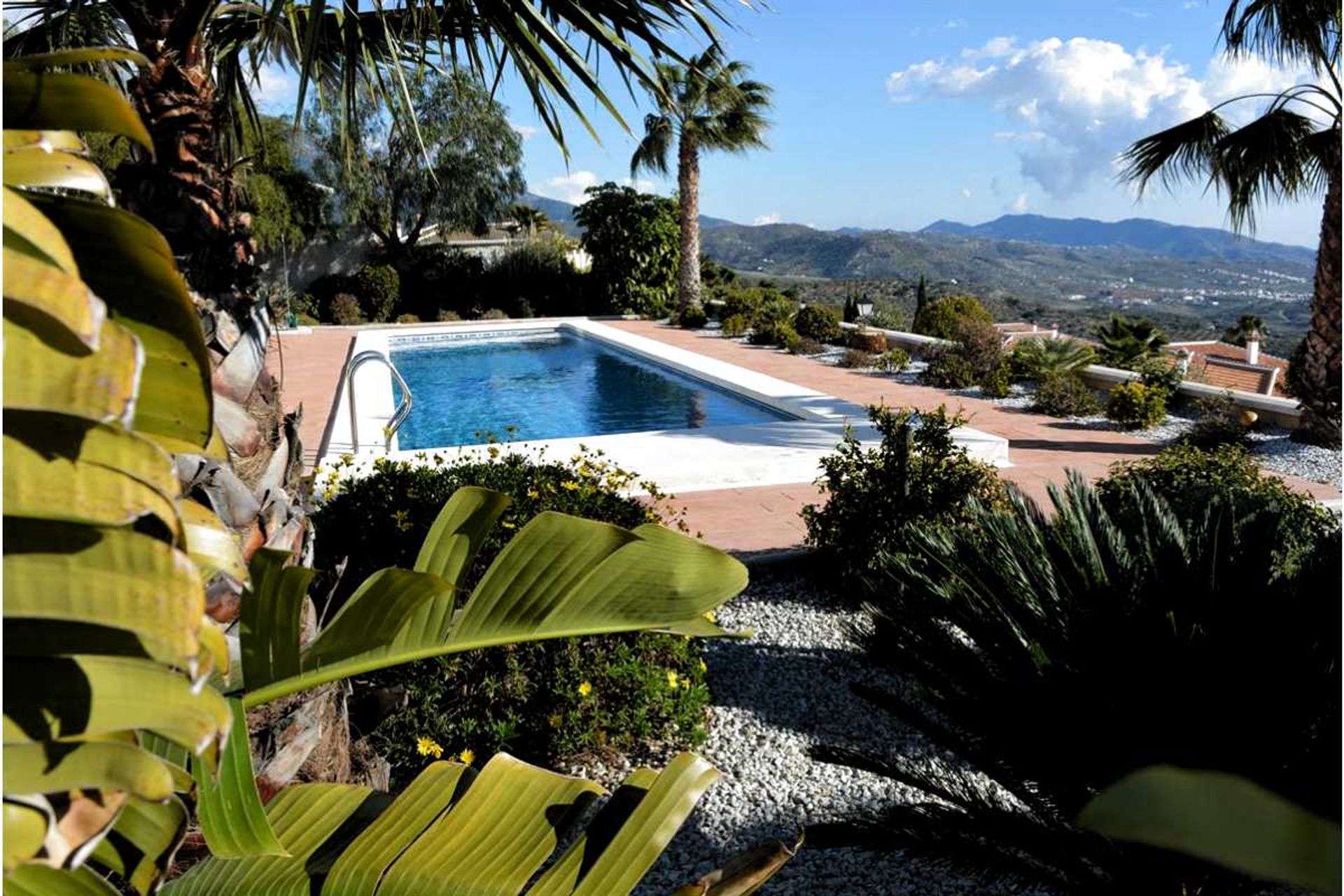 casa en Periana, Andalucía 11283197