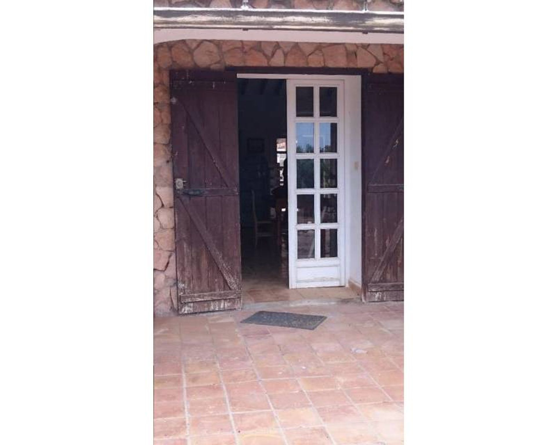 casa en San Javier, Región de Murcia 11283212