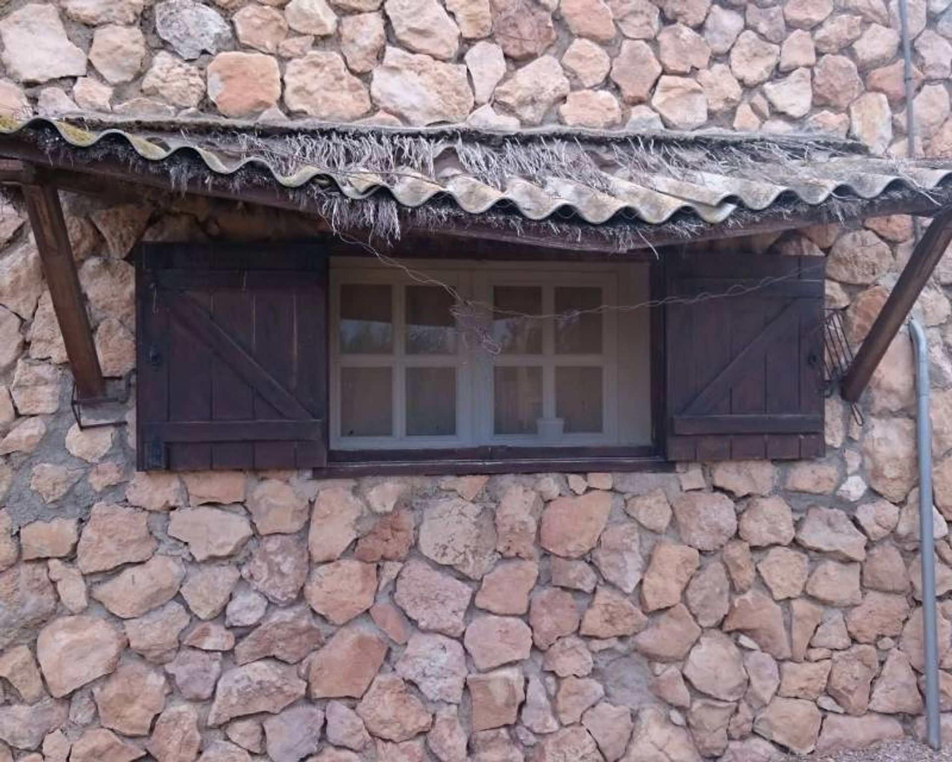 rumah dalam San Javier, Región de Murcia 11283212