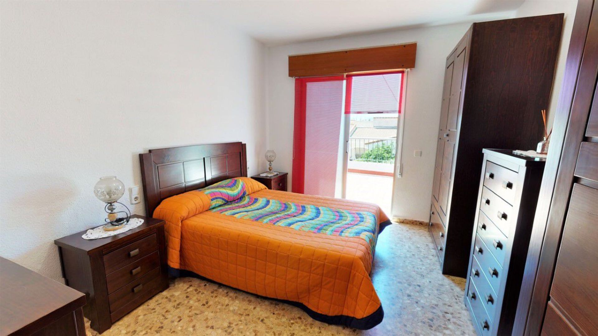 بيت في Cartagena, Región de Murcia 11283248