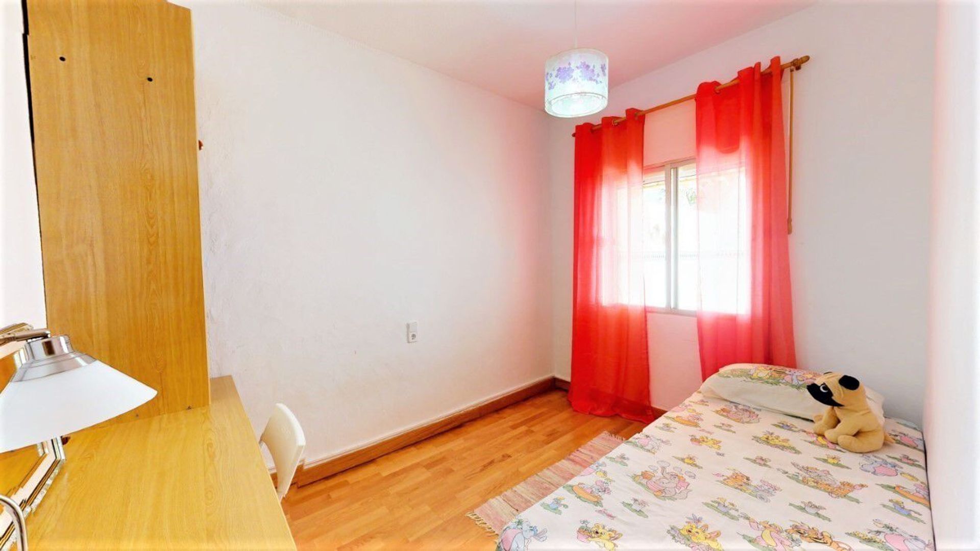 بيت في Cartagena, Región de Murcia 11283248