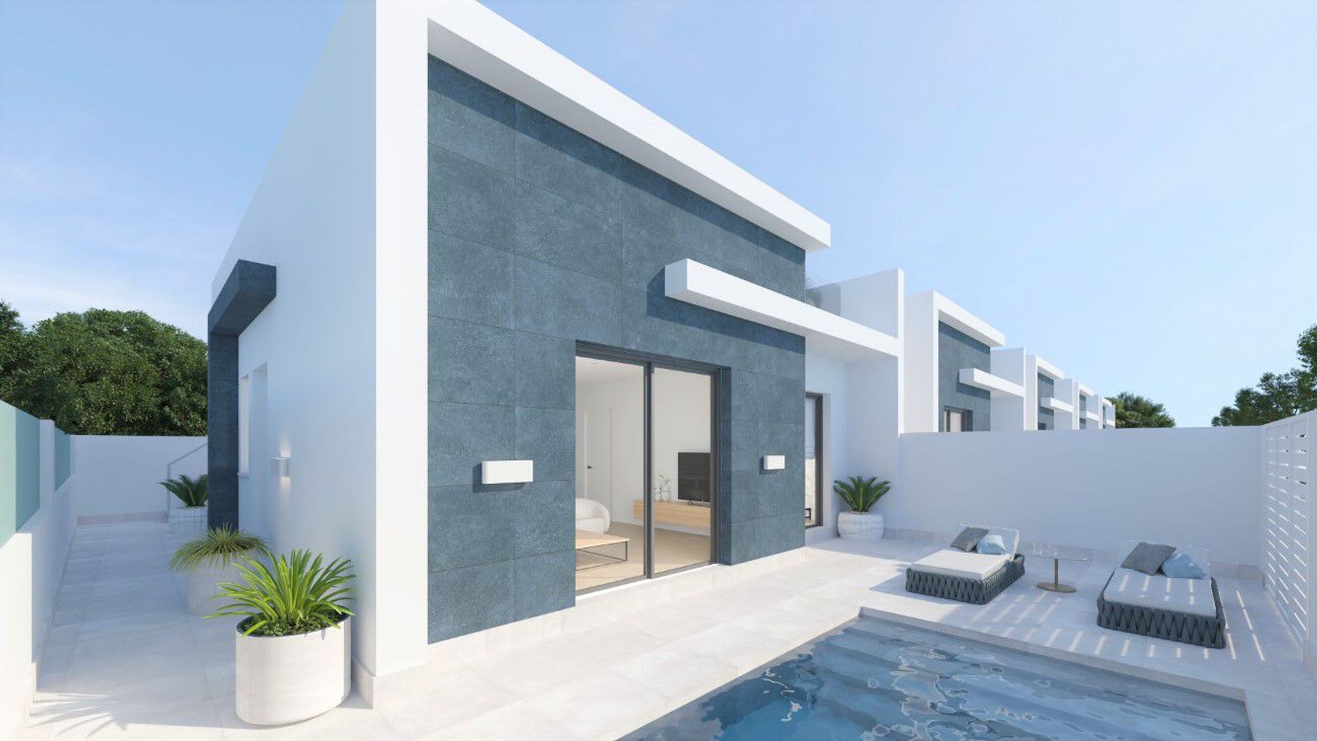 casa en Torre-Pacheco, Región de Murcia 11283280