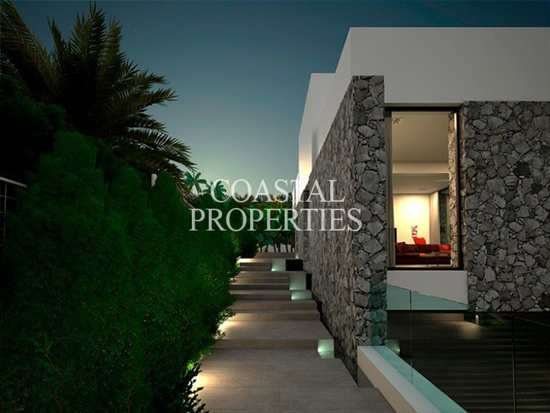 casa no Calvia, Ilhas Baleares 11283310