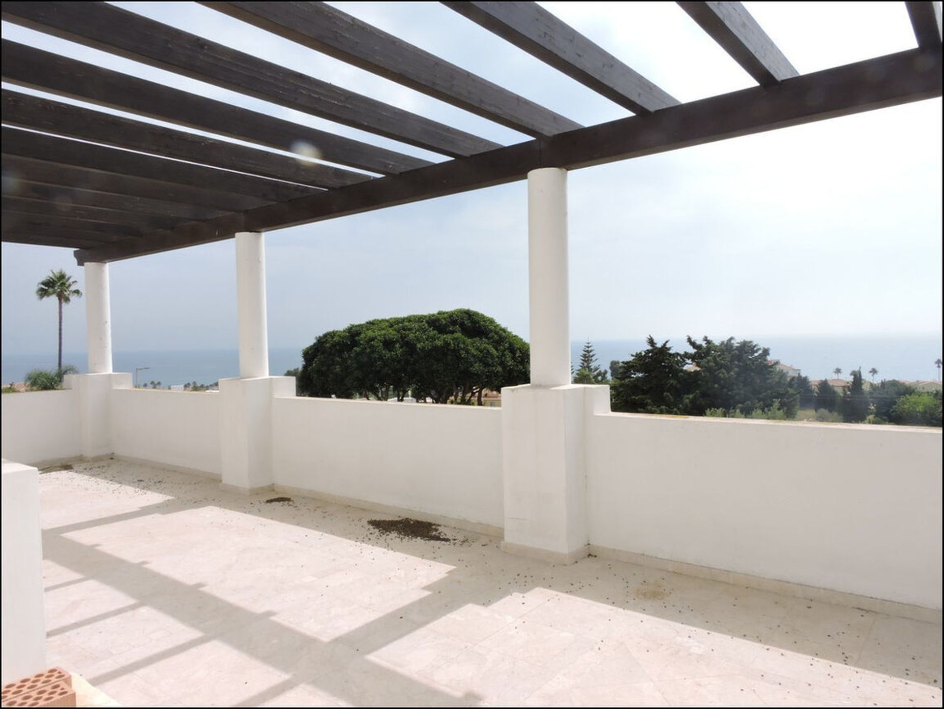 casa en Manilva, Andalucía 11283325