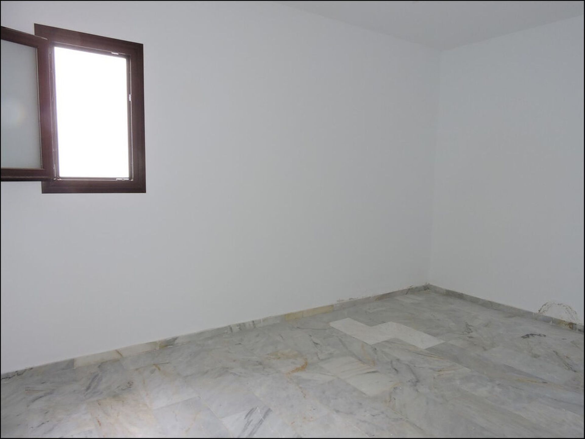 Huis in Manilva, Andalucía 11283325