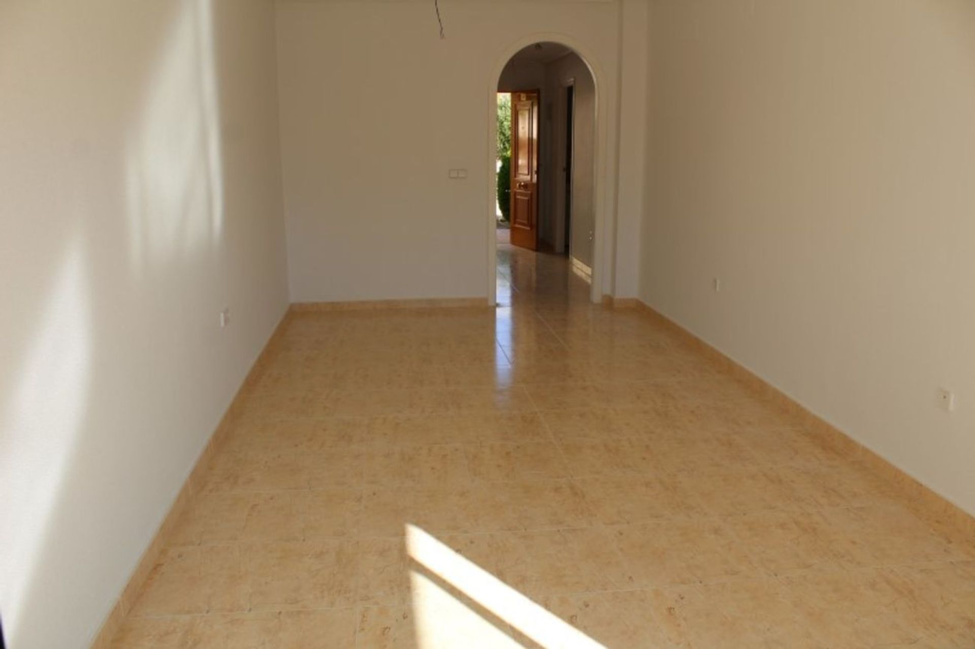 House in Campoamor, Valencia 11283363