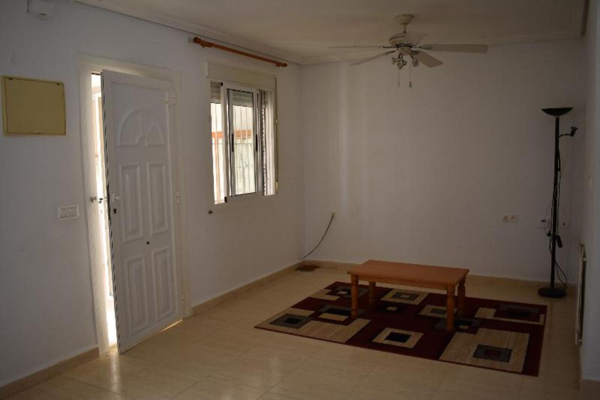 Casa nel Mazarron, Murcia 11283394