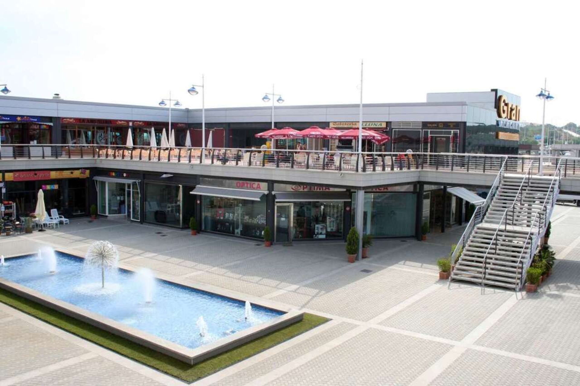 Kondominium di Santa Pola, Comunidad Valenciana 11283454