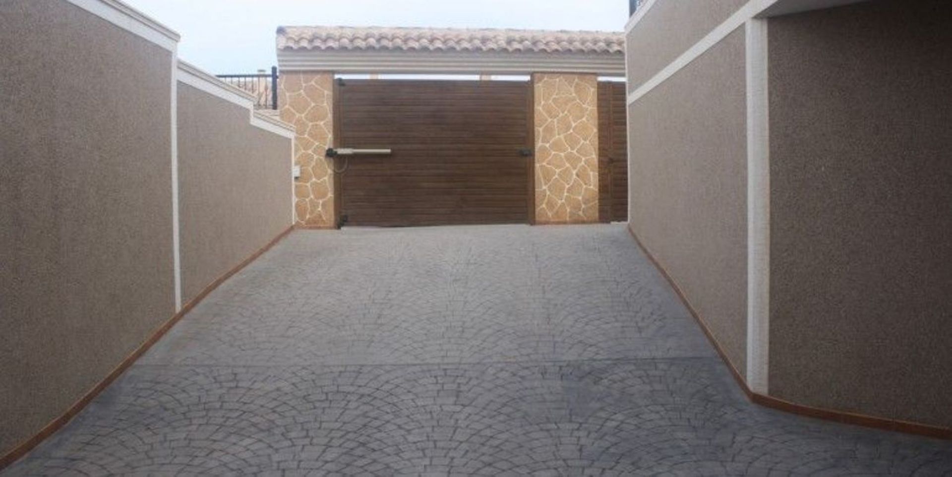 Casa nel Torremendo, Comunidad Valenciana 11283462