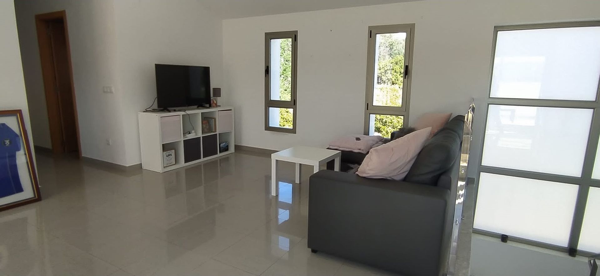 House in Beniarbeig, Comunidad Valenciana 11283481