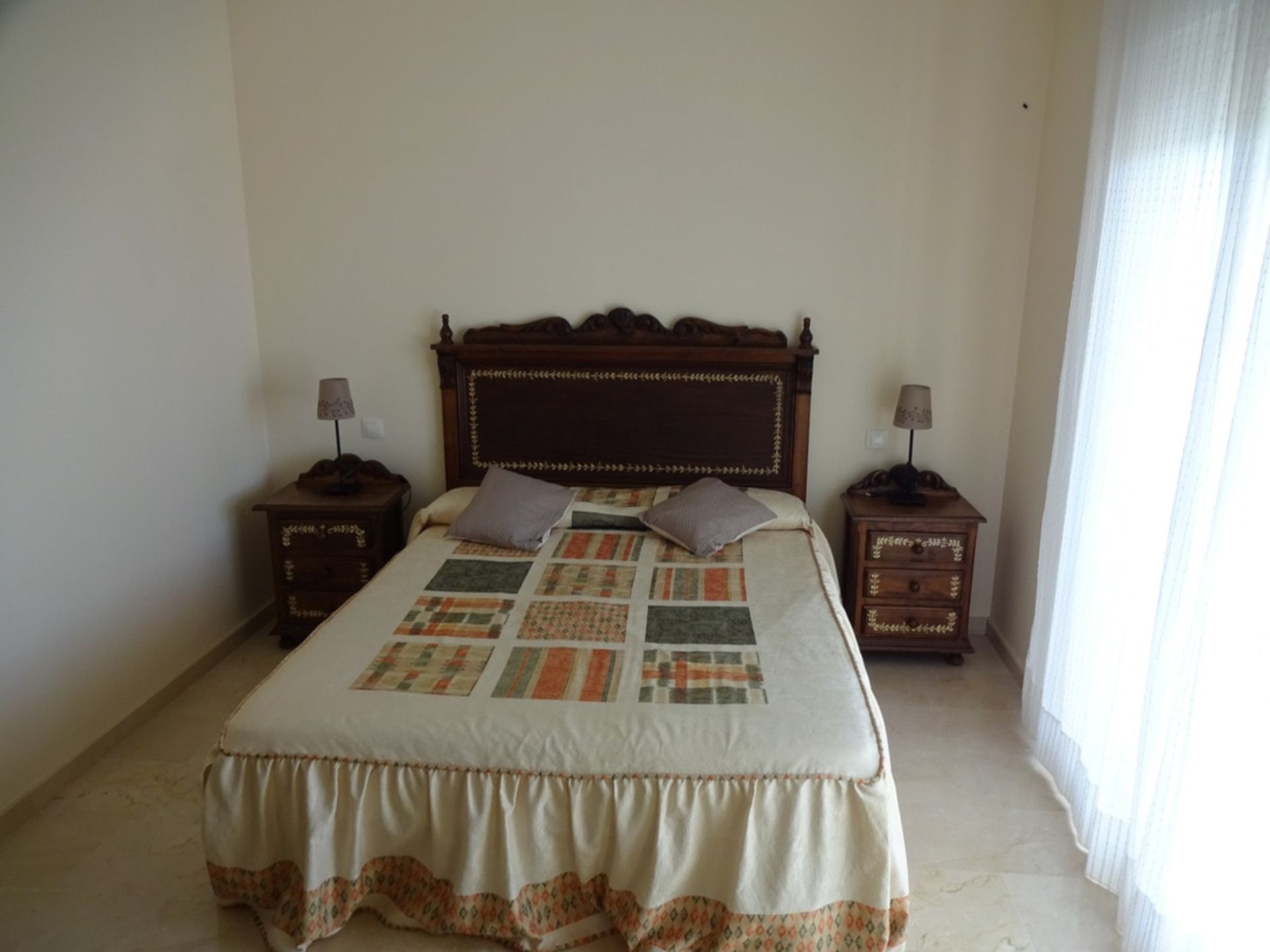 casa no Mijas, Andalucía 11283630