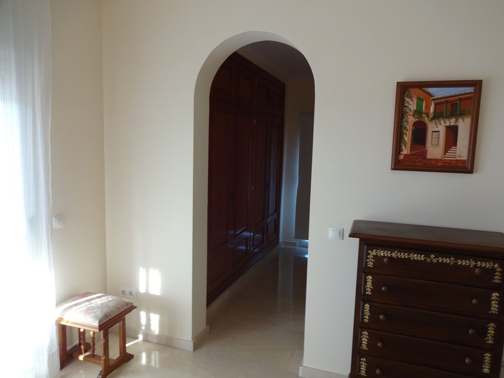 casa no Mijas, Andalucía 11283630