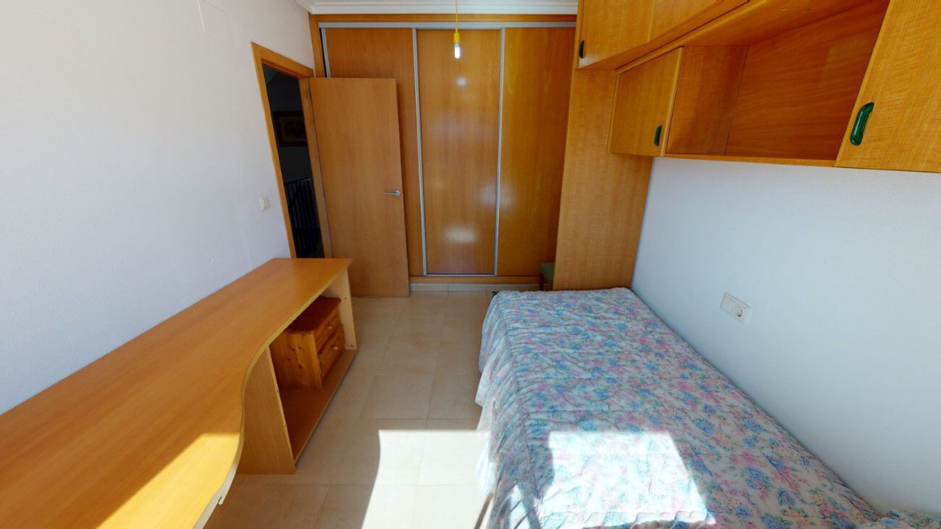 Huis in Guardamar del Segura, Comunidad Valenciana 11283656