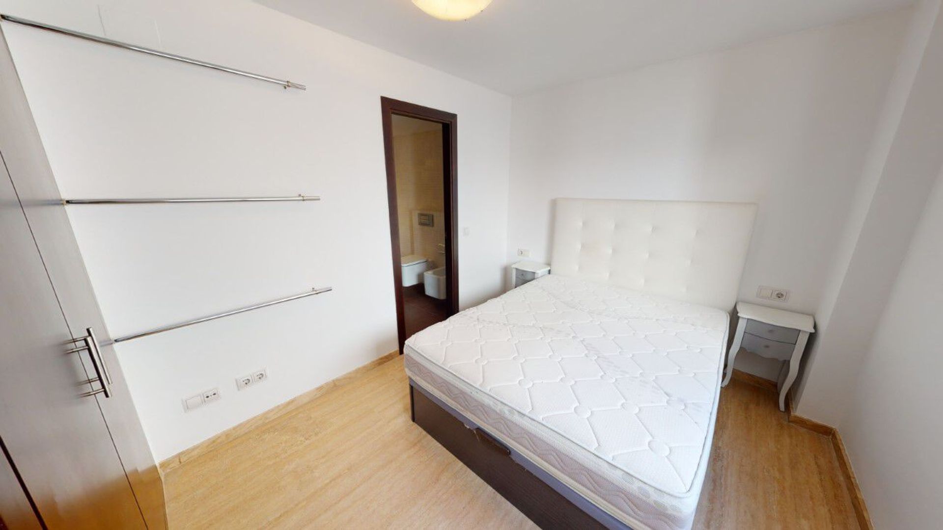 Condominio nel Alicante (Alacant), Comunidad Valenciana 11283708