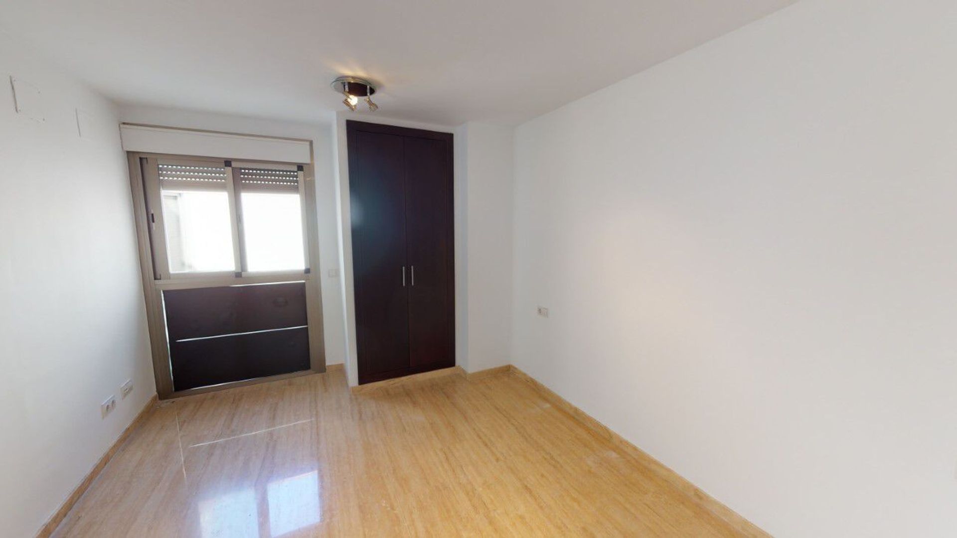 Condominio nel Alicante (Alacant), Comunidad Valenciana 11283708