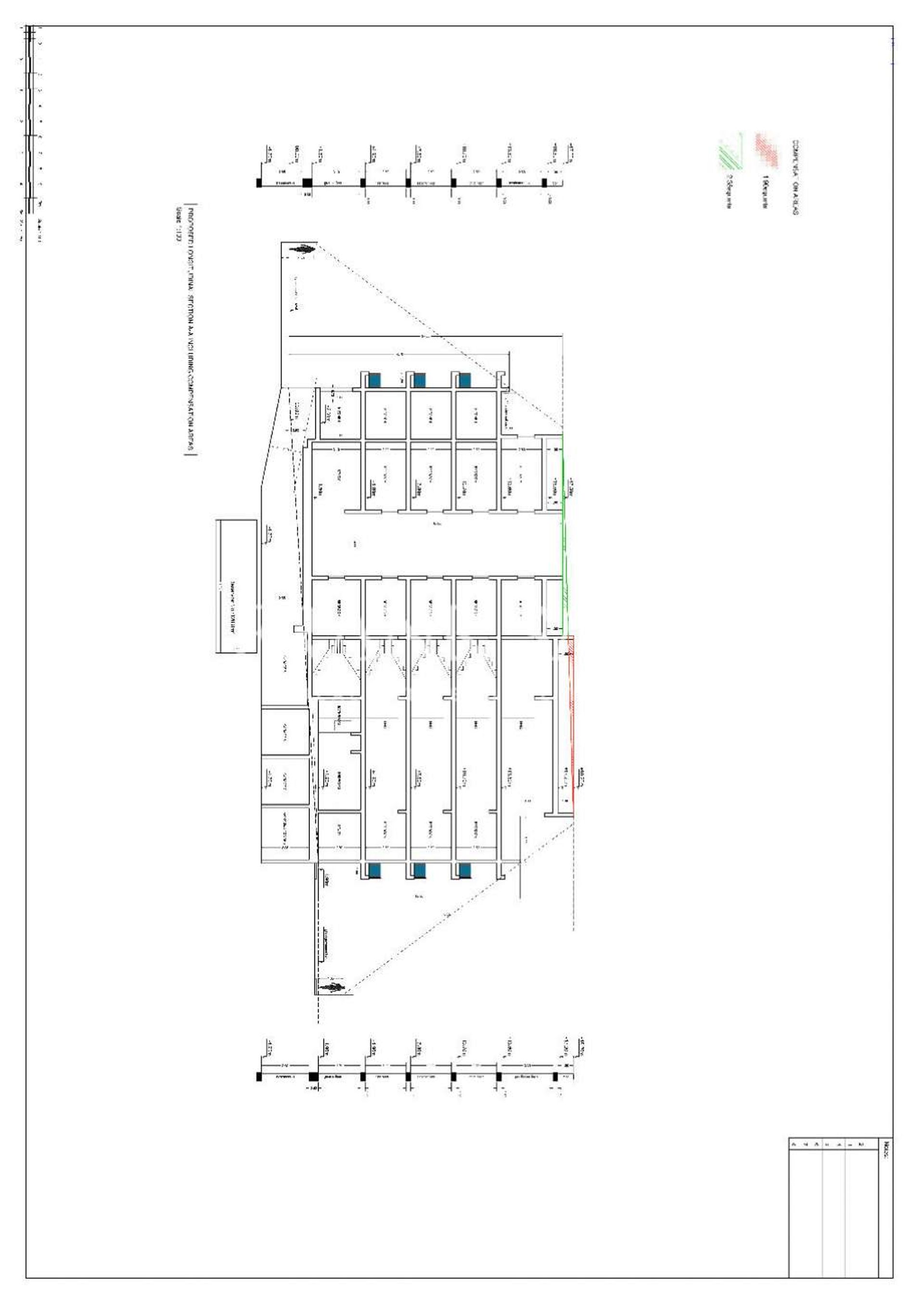 Condominium dans Luqa, Luqa 11283749