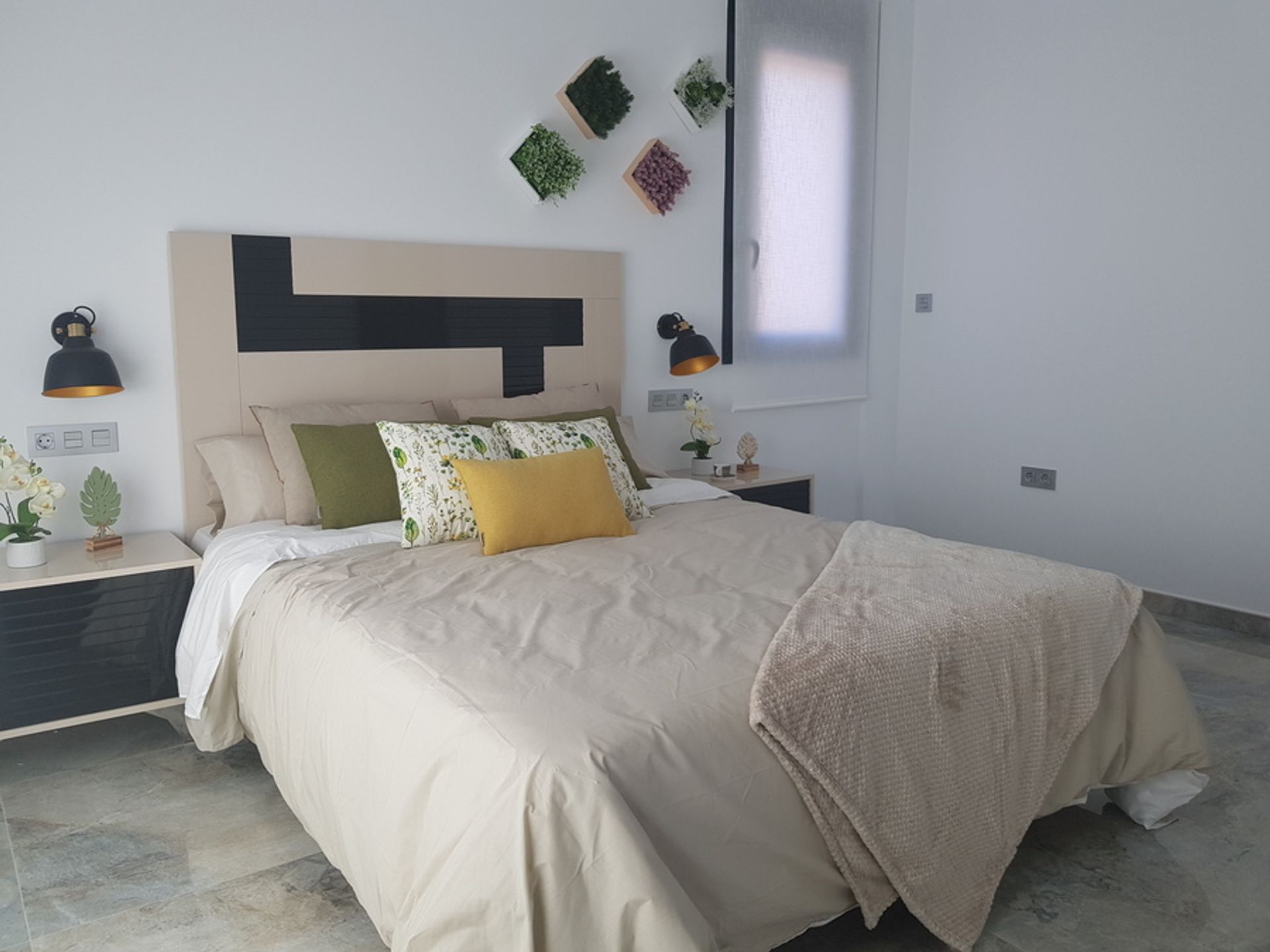 Hus i San Miguel de Salinas, Valencia 11283795