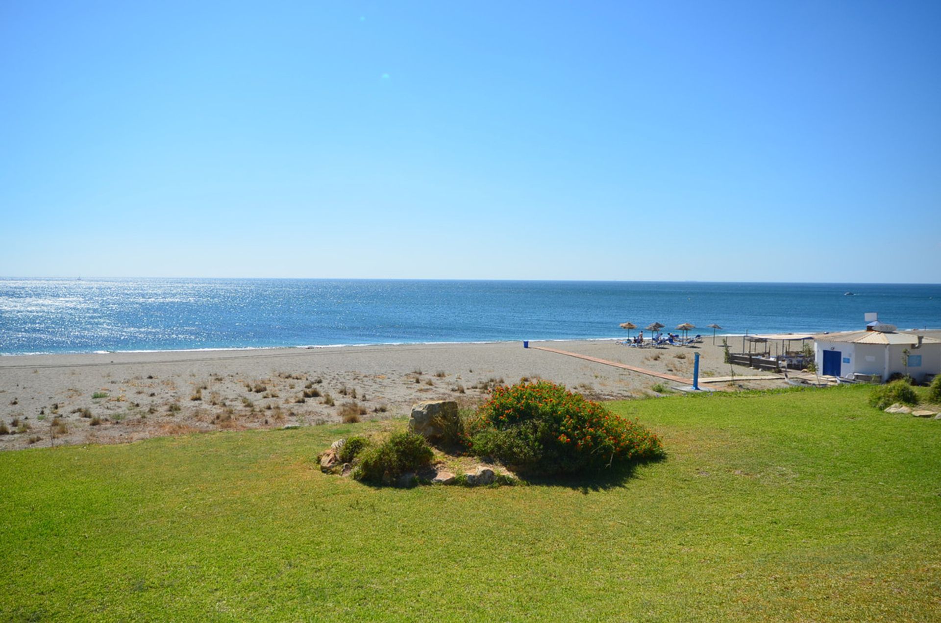 Borettslag i La Duquesa, Andalucía 11283815