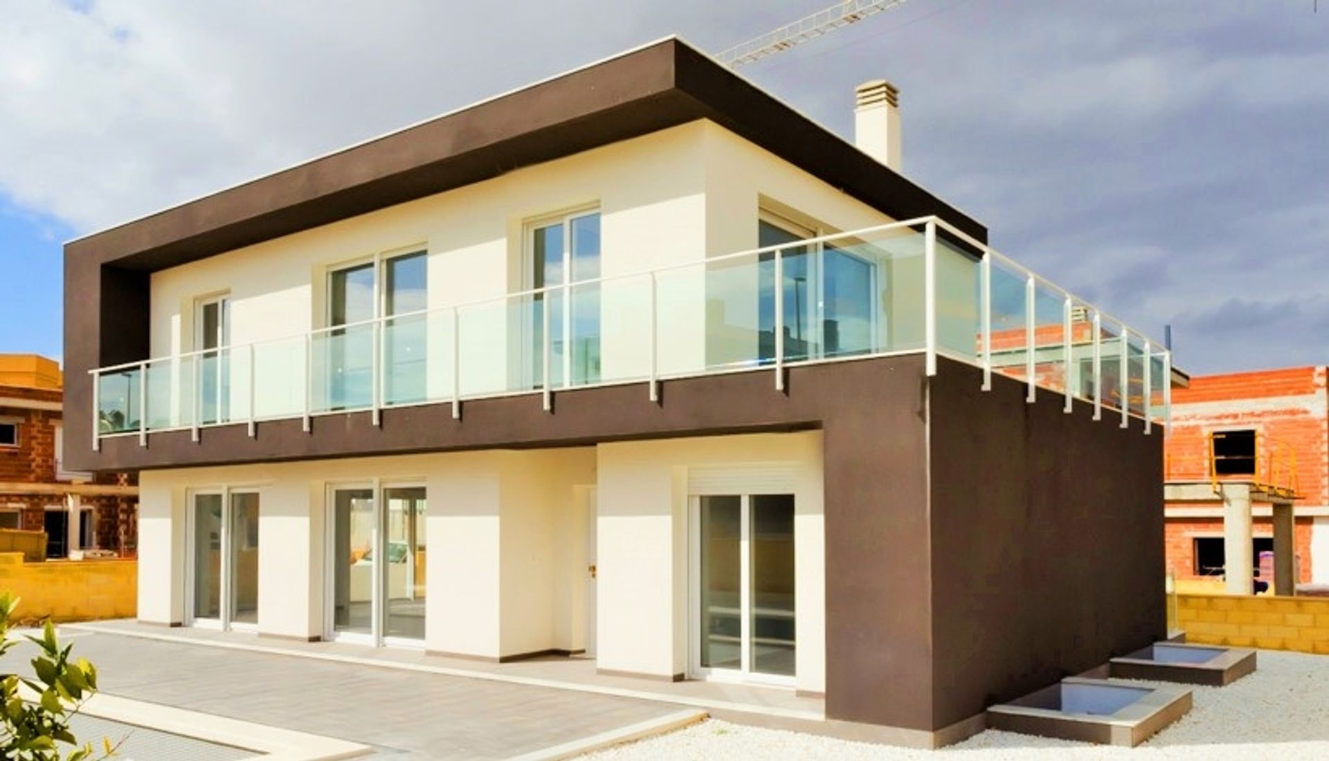 House in Balsares, Valencia 11283819