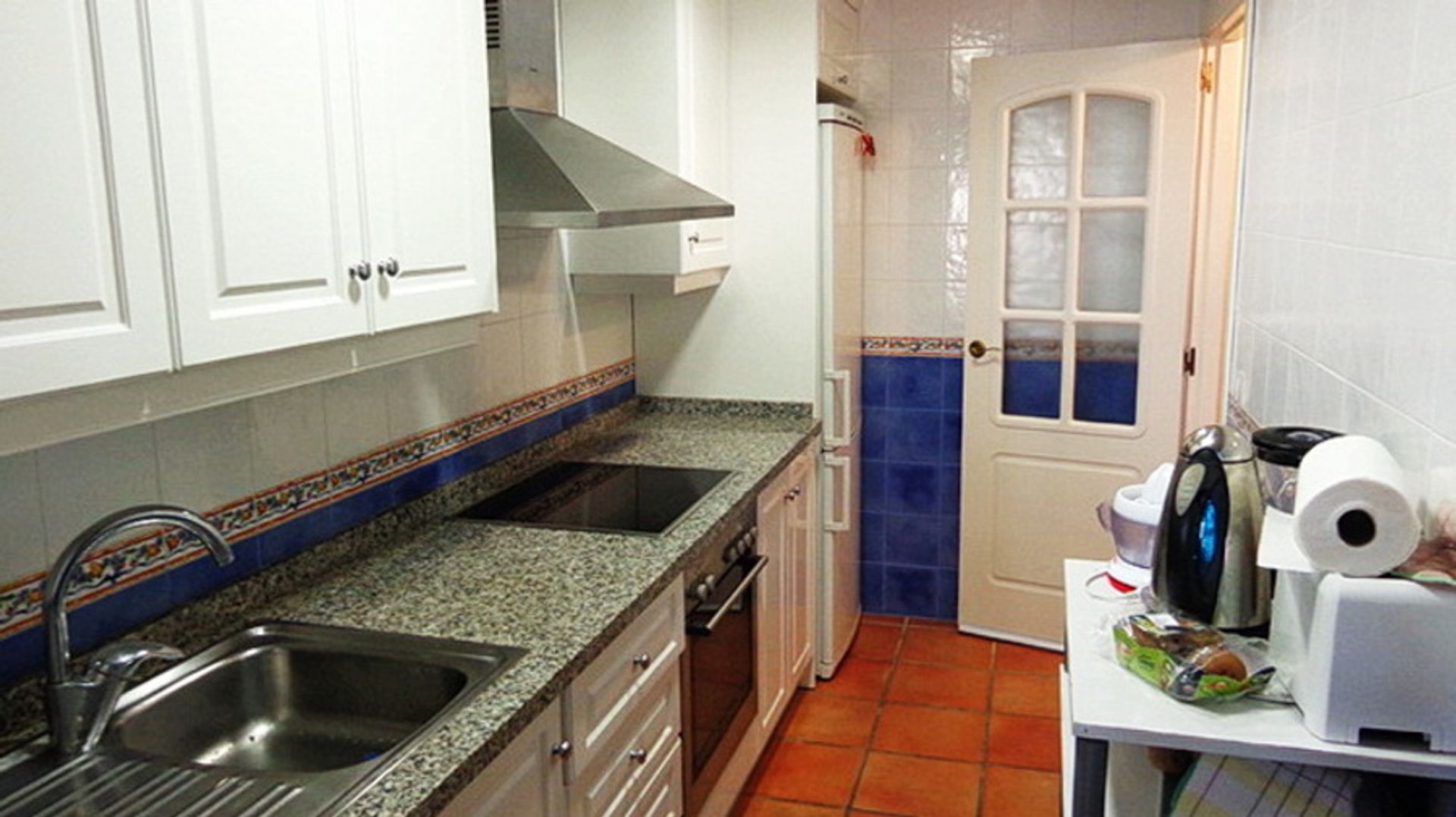 House in Orcheta, Valencia 11283824