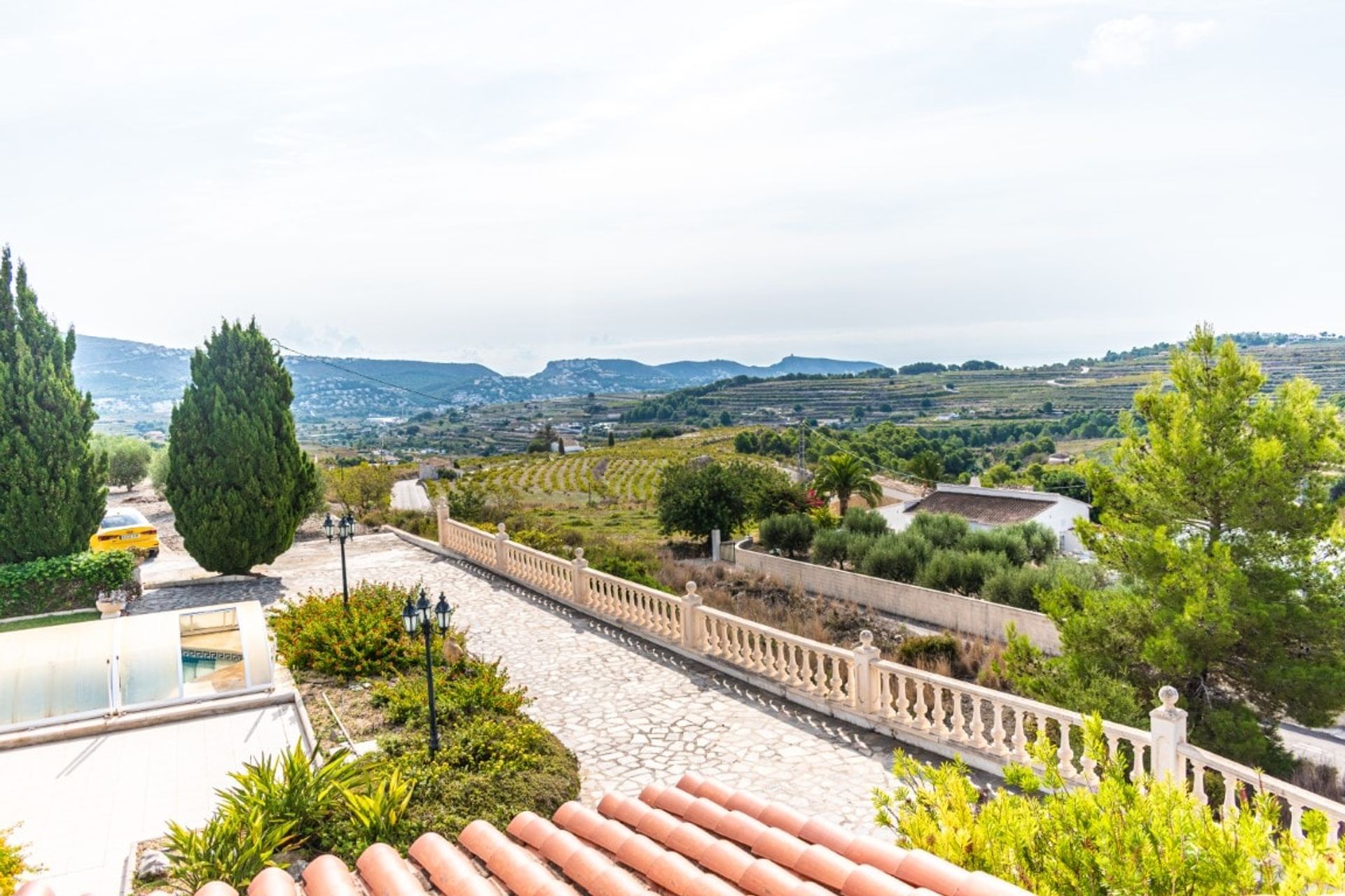 Haus im Teulada, Comunidad Valenciana 11283839