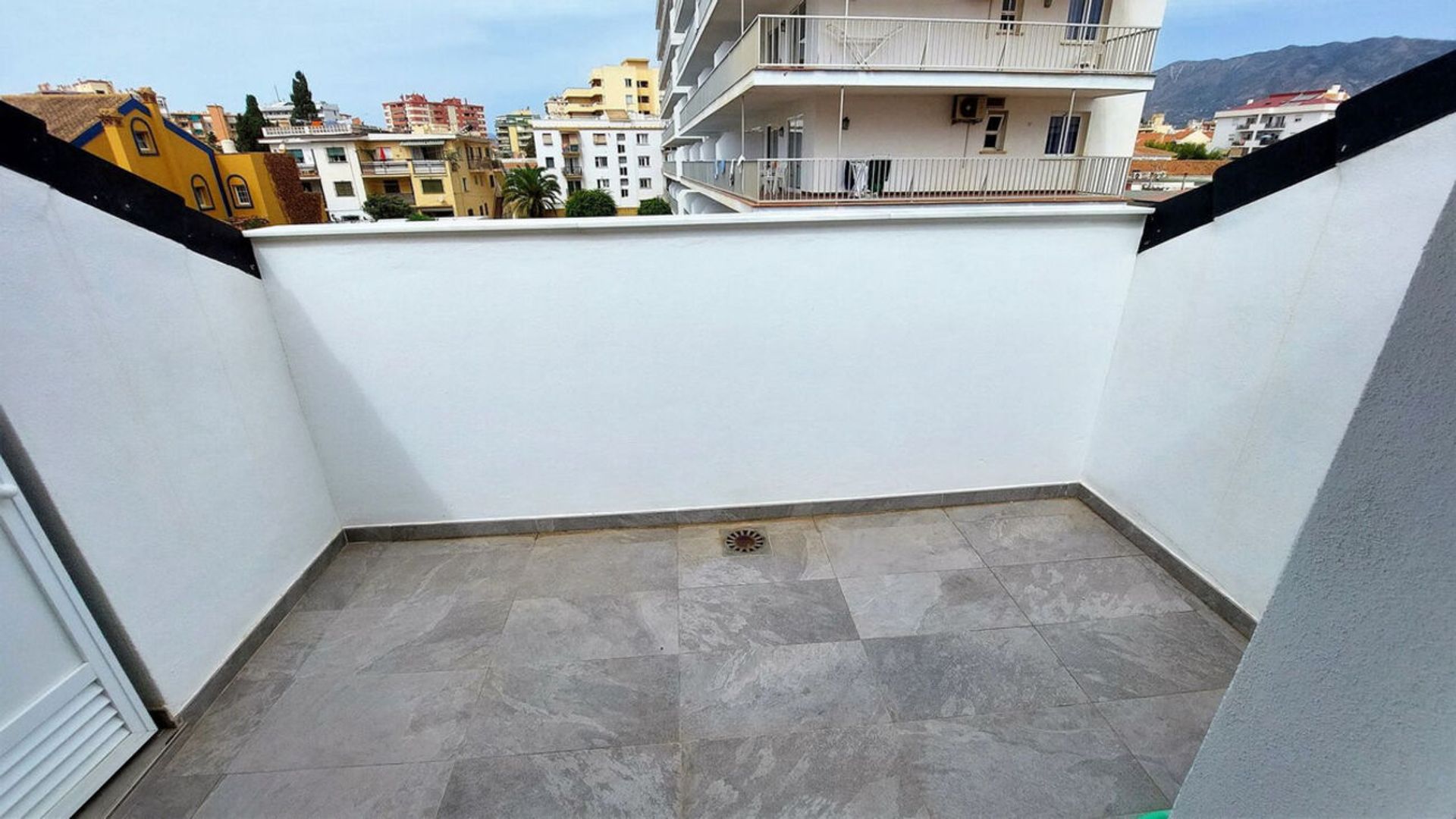 casa en Fuengirola, Andalucía 11283859